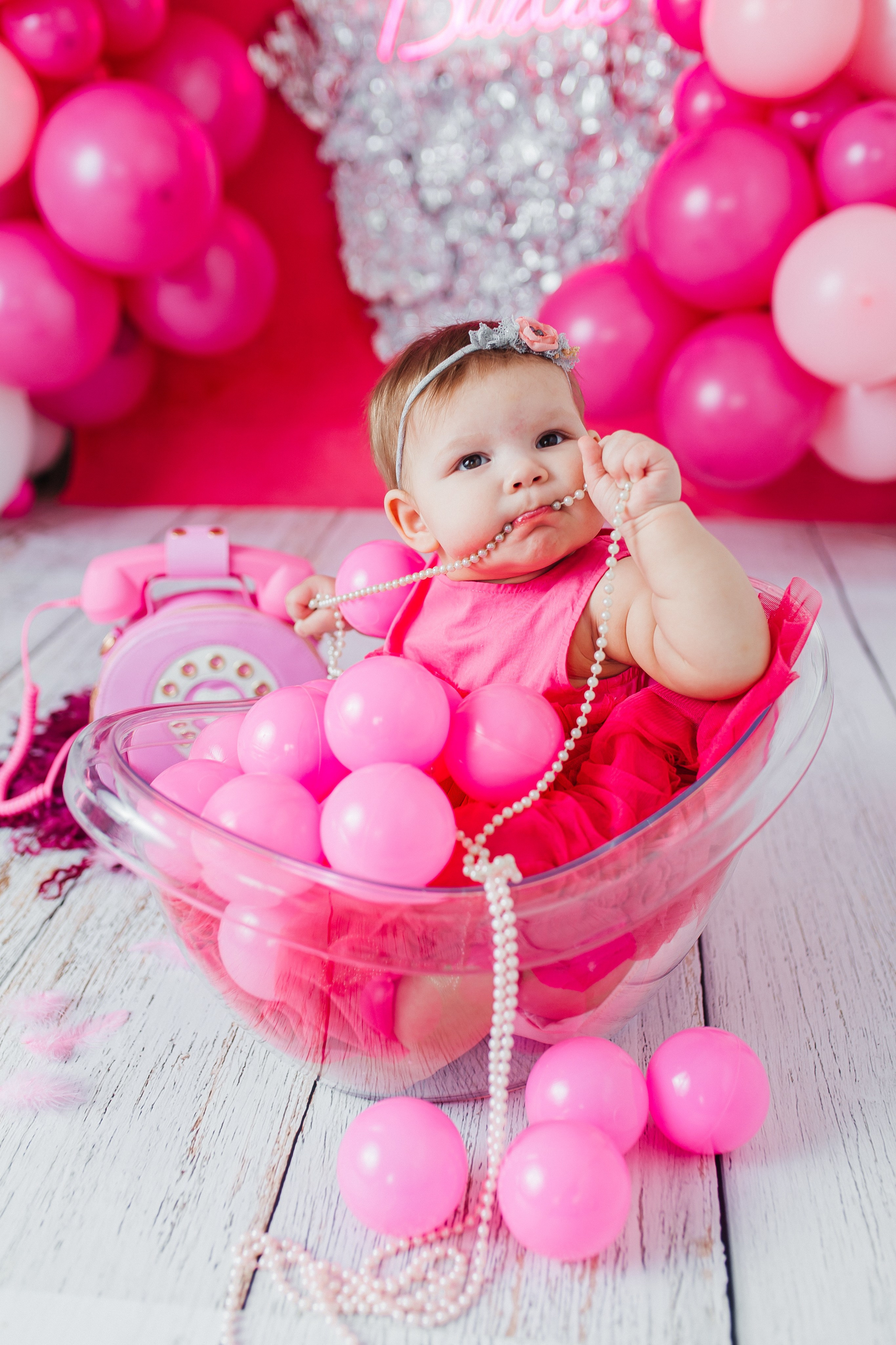 Фотостудия Ульяновск