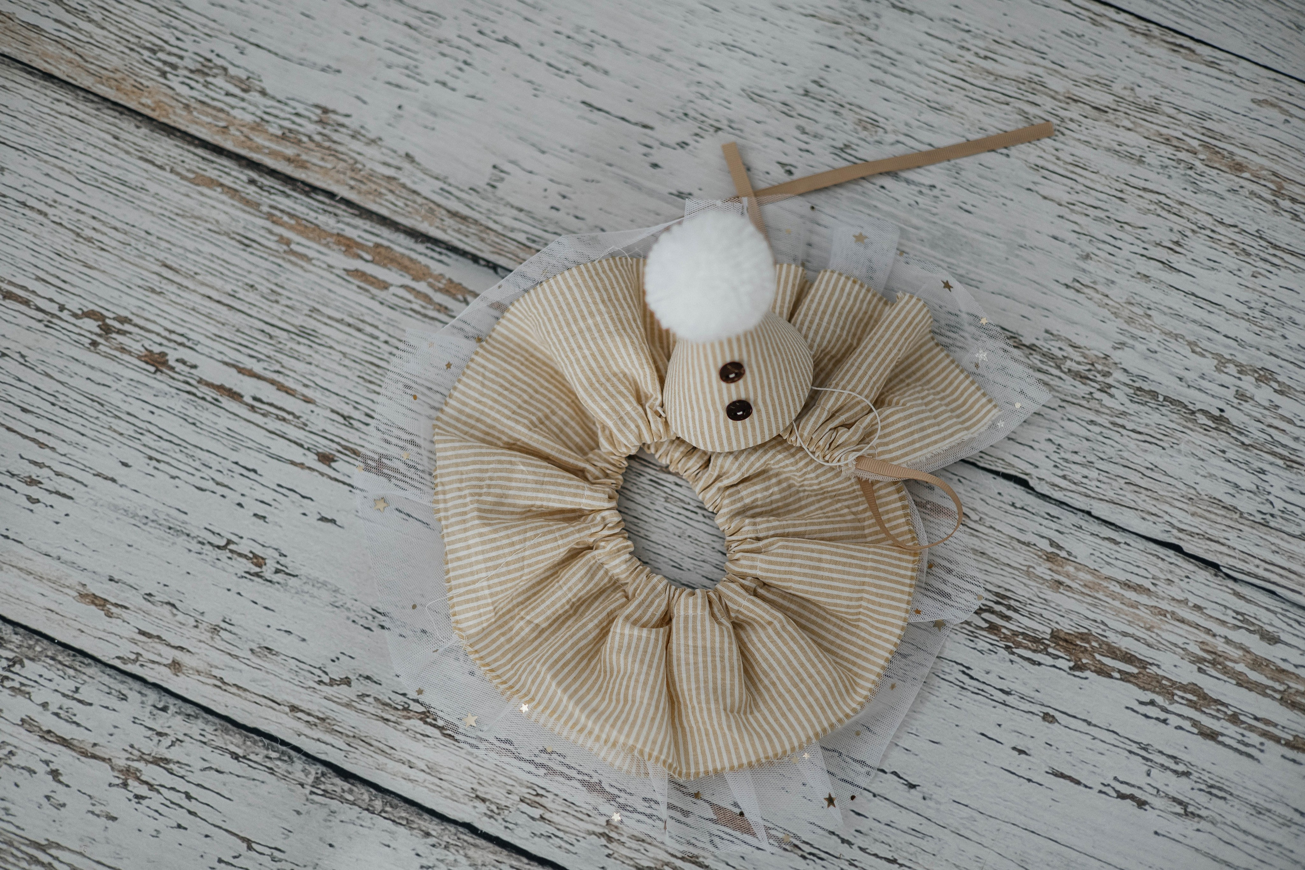 Дети 9-18 месяцев. Фотограф новорождённых Екатерина Боброва. Ульяновск