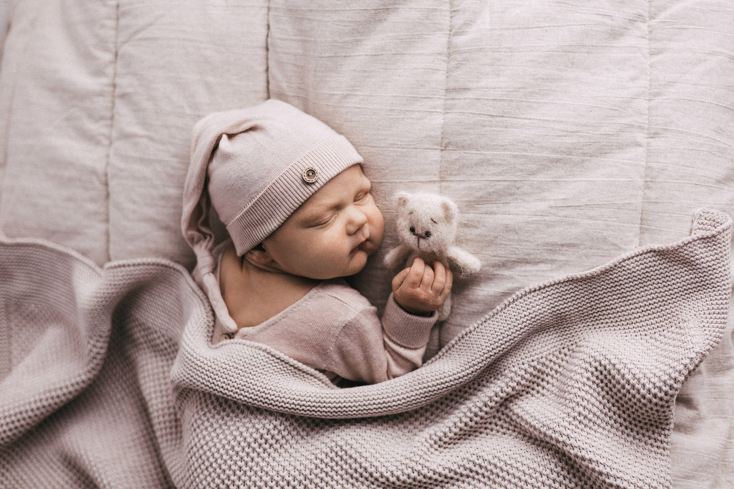 Ролан, пакет «Комфорт», 10 дней. Фотограф новорождённых Екатерина Боброва. Ульяновск