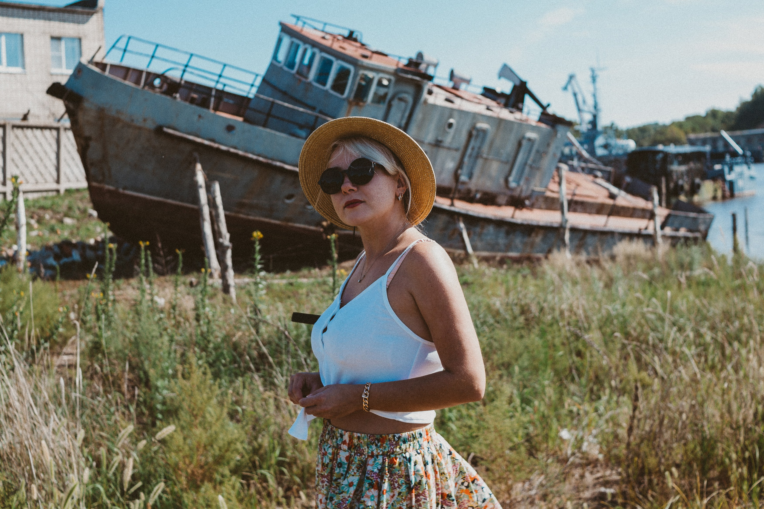 🤍. Екатерина Королева. Фотограф. Хабаровск