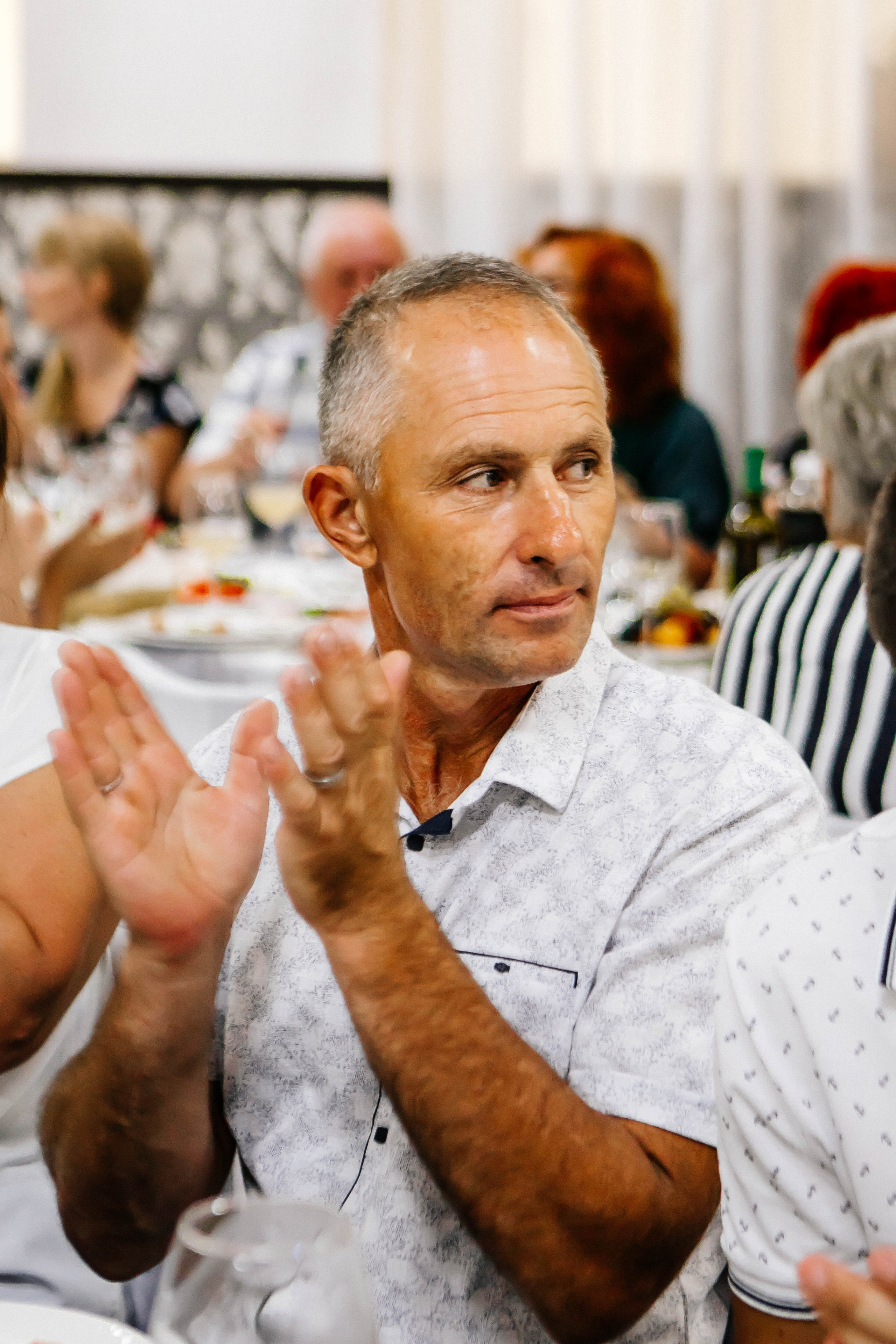 Форсаж. Рыжова Тамара