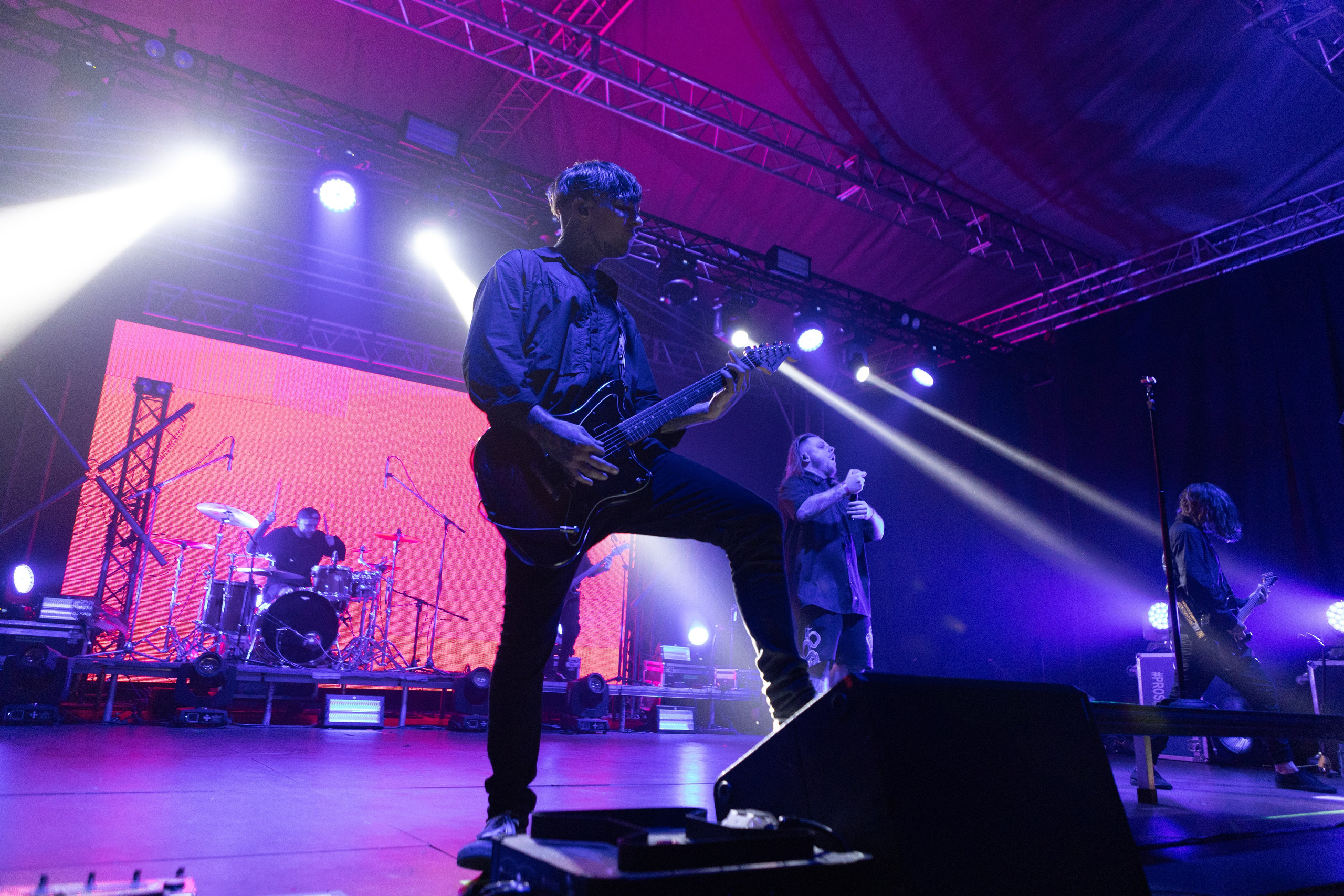 Amatory. Фотограф Александр Закадычный | Таганрог