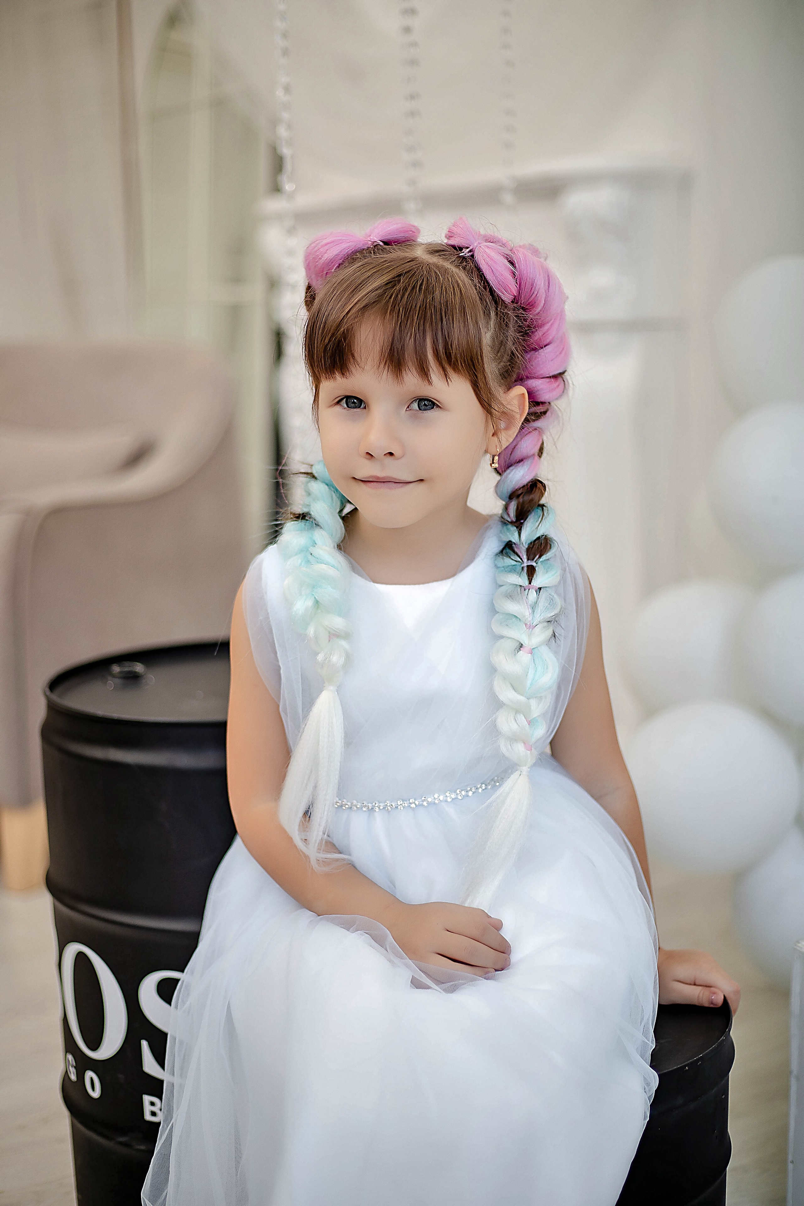 ВАРИАНТ 3. Современные Выпускные Альбомы в Ростове-на-Дону