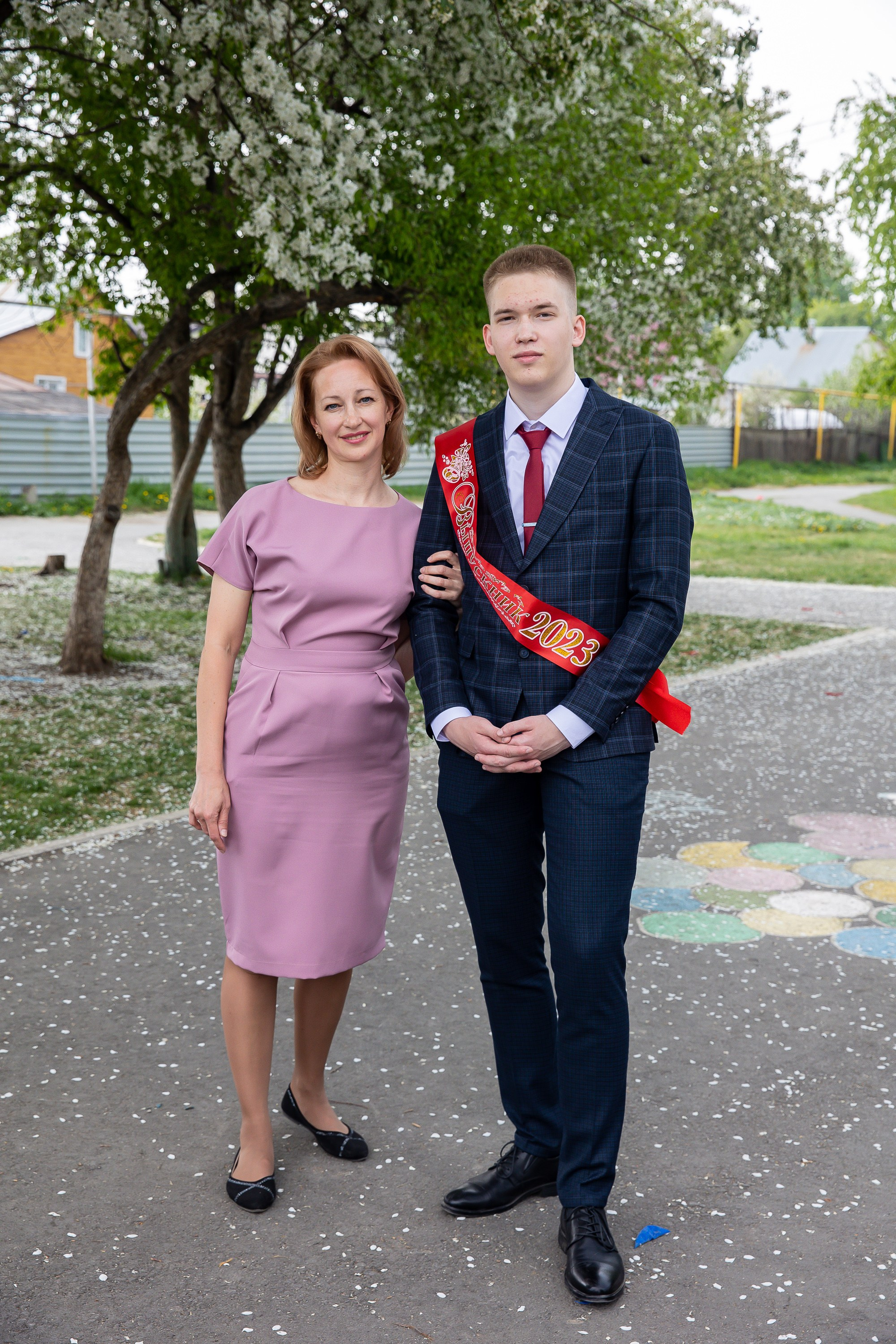 Фото и видео на выпускной в школе и детском саду. Свадебный, семейный видеограф и фотограф в Екатеринбурге Николай Рыков