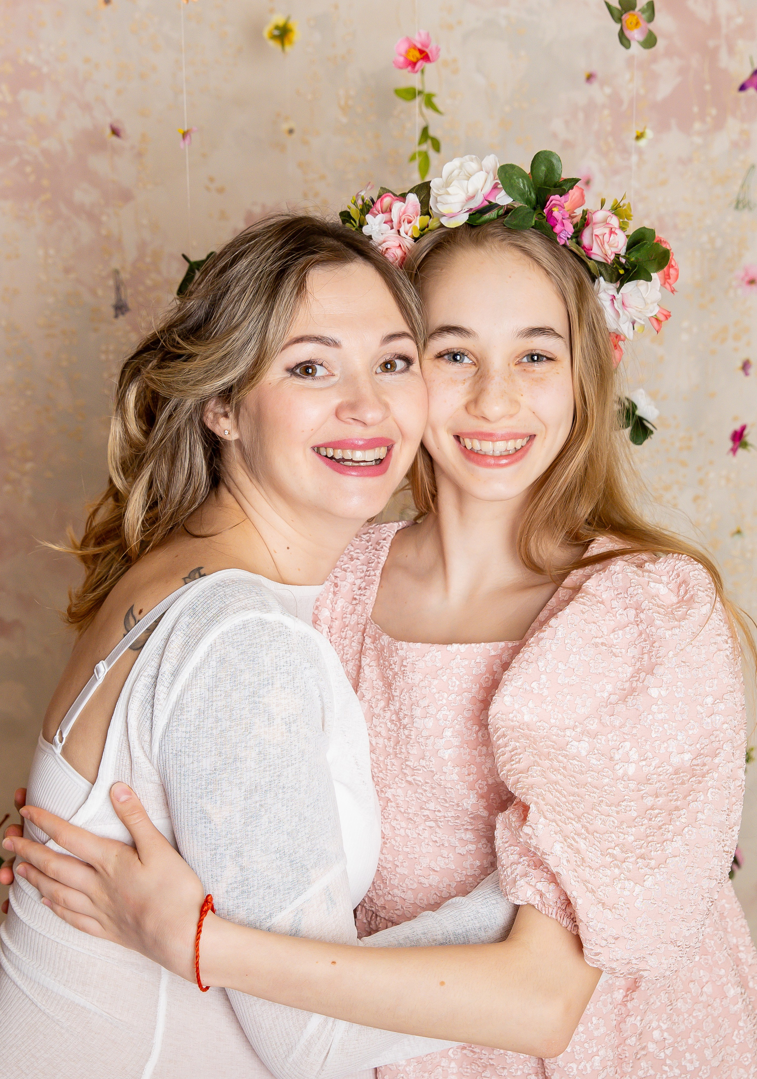 В ожидании чуда. Свадебный, семейный видеограф и фотограф в Екатеринбурге Николай Рыков