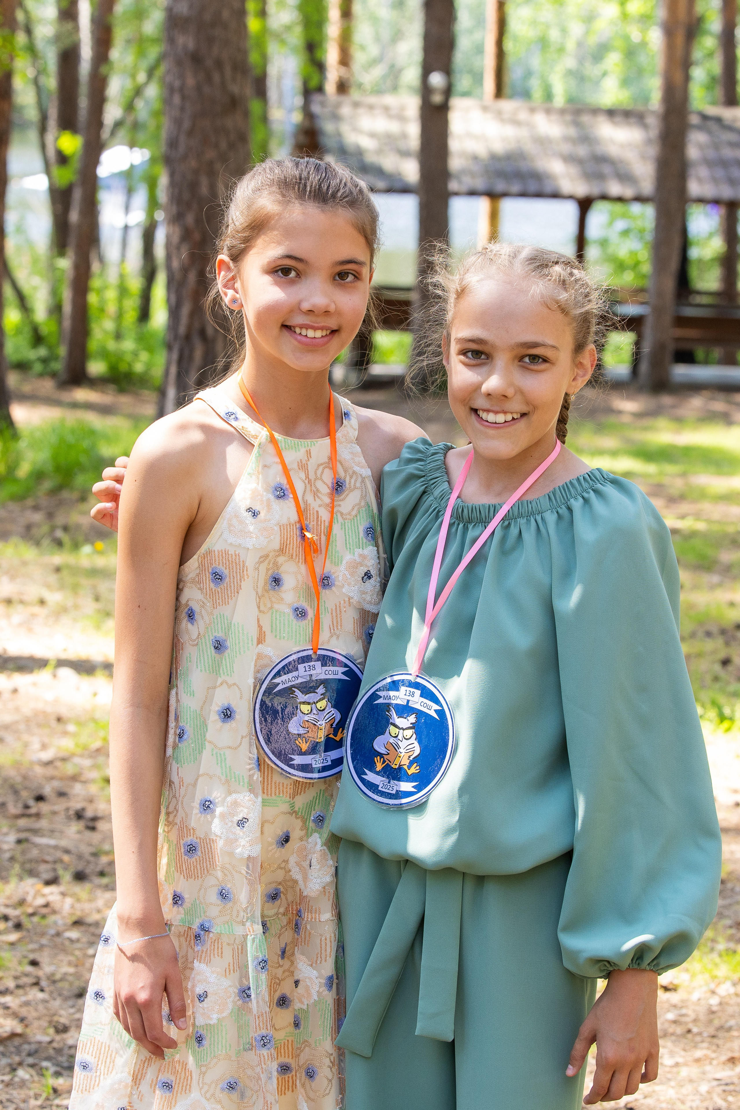 Фото и видео на выпускной в школе и детском саду. Свадебный, семейный видеограф и фотограф в Екатеринбурге Николай Рыков