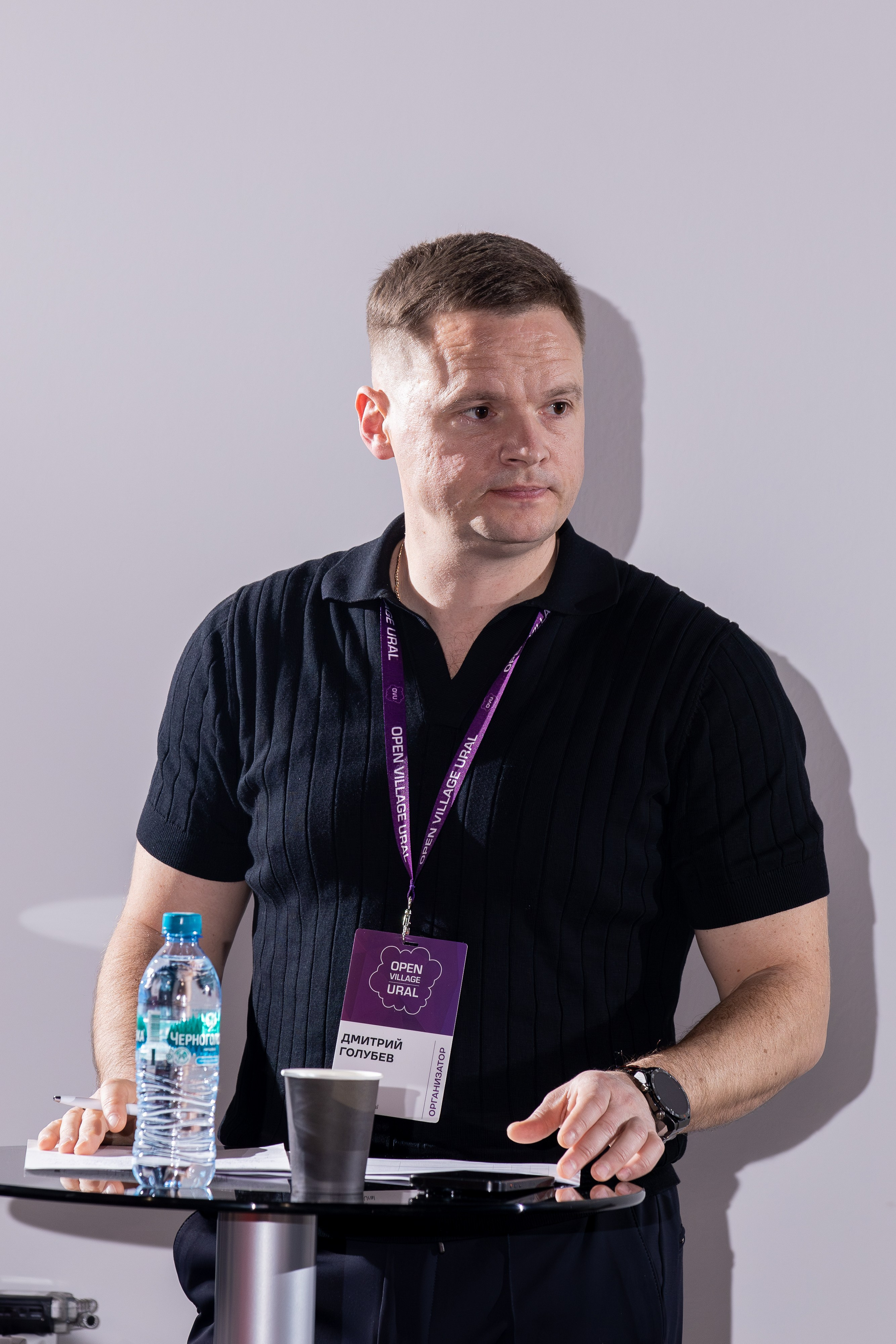 Фото и видео бизнес-проектов. Свадебный, семейный видеограф и фотограф в Екатеринбурге Николай Рыков