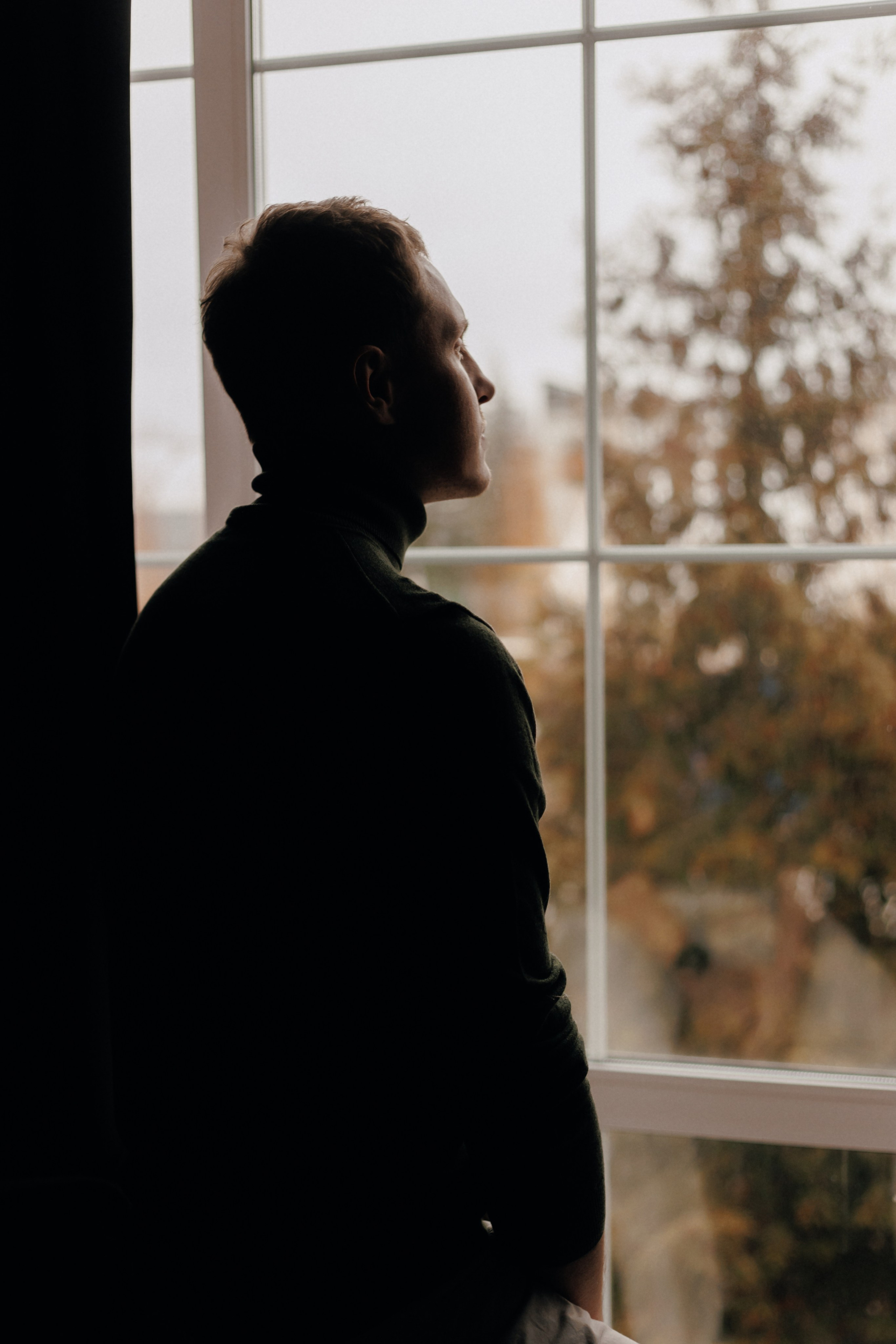 Семейная новогодняя фотосессия Витебск. Свадебный и семейный фотограф Витебск, Минск, Андрей Павлов