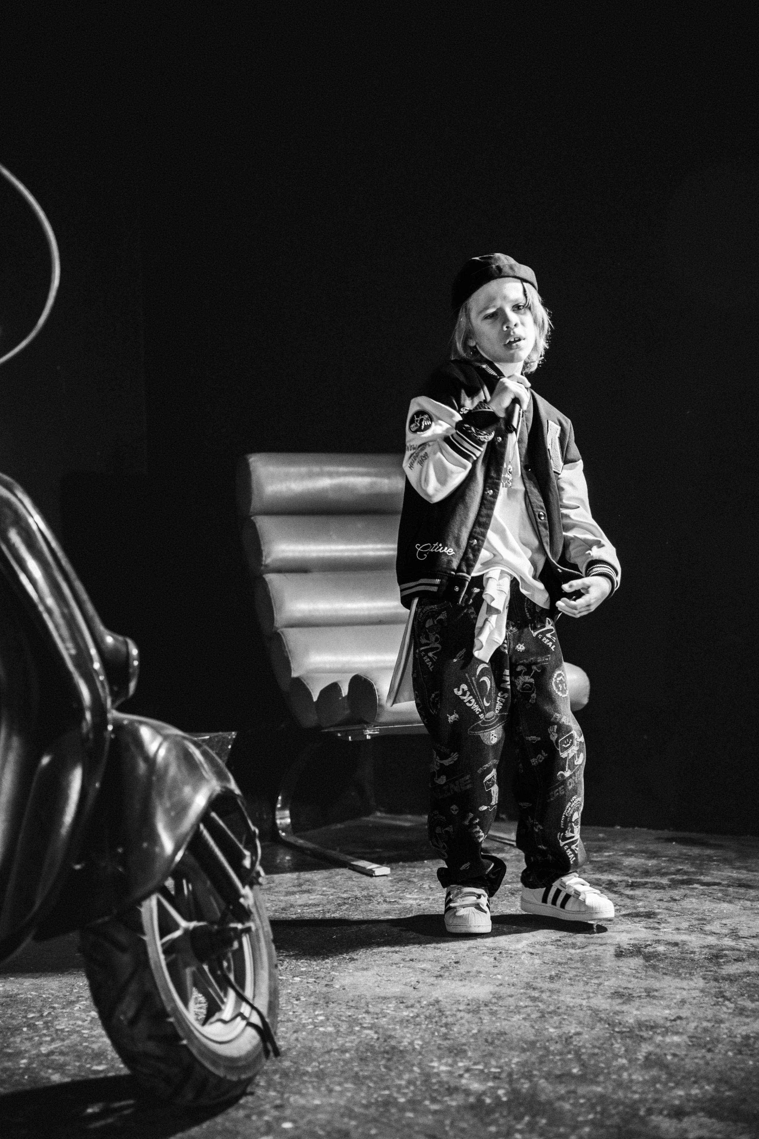 ГЛЕБ бекстейдж. Я фотограф из Москвы к Вашим услугам