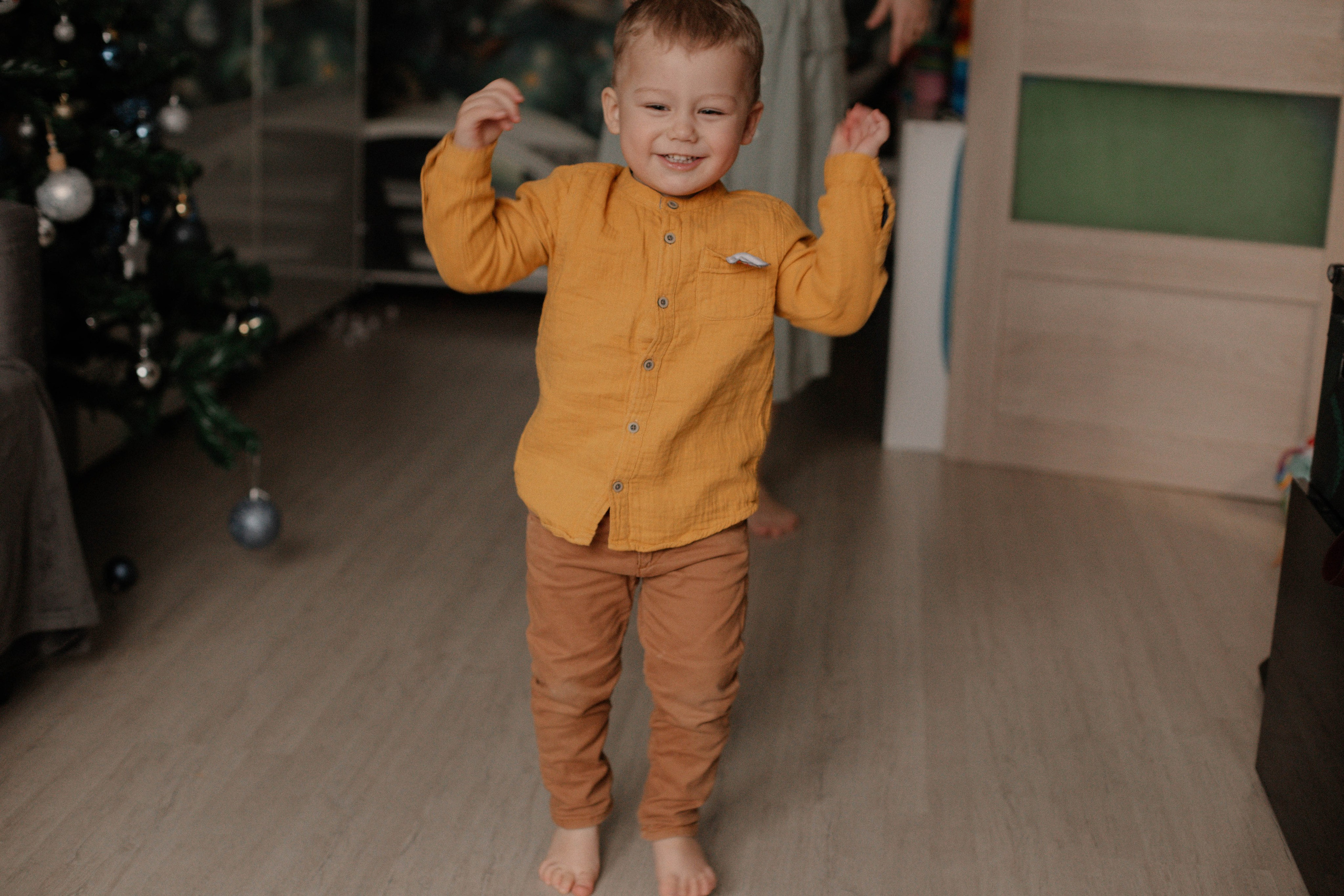 Люда и Паша. Фотограф в Санкт-Петербурге Дарья Заплитная