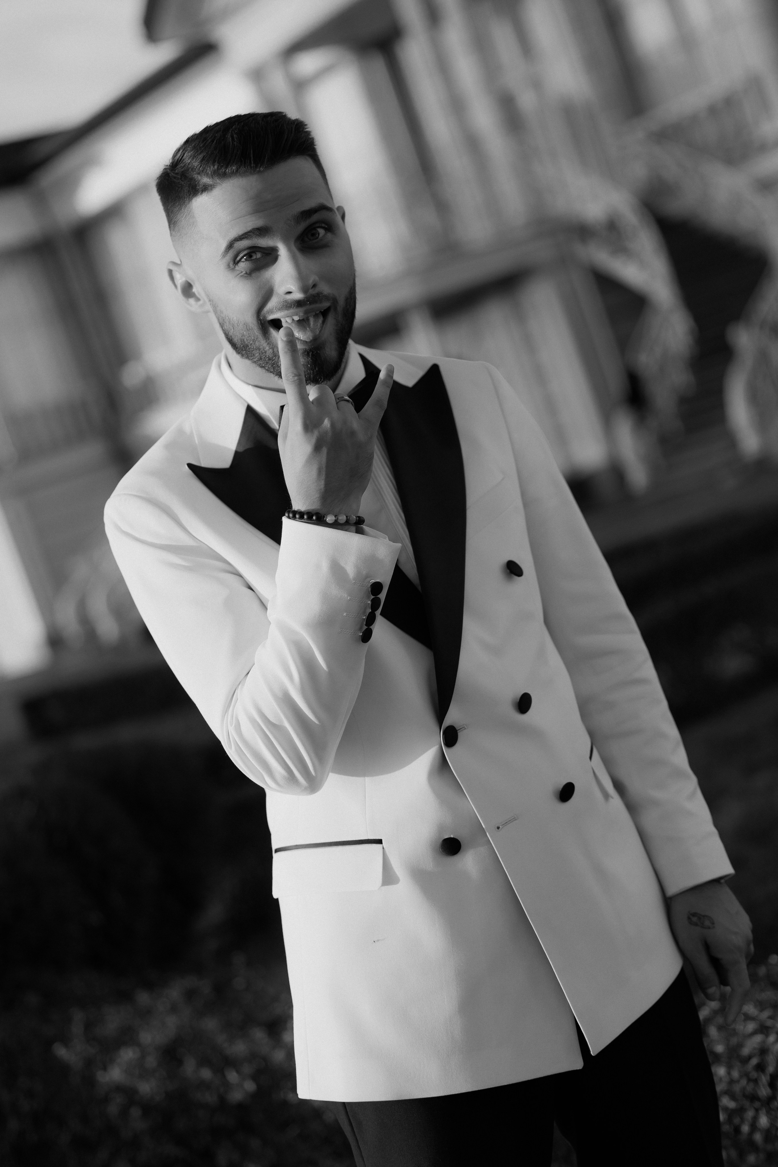 Никита и Настя, Версаль 2025. Свадебный фотограф Кристина Винокурова