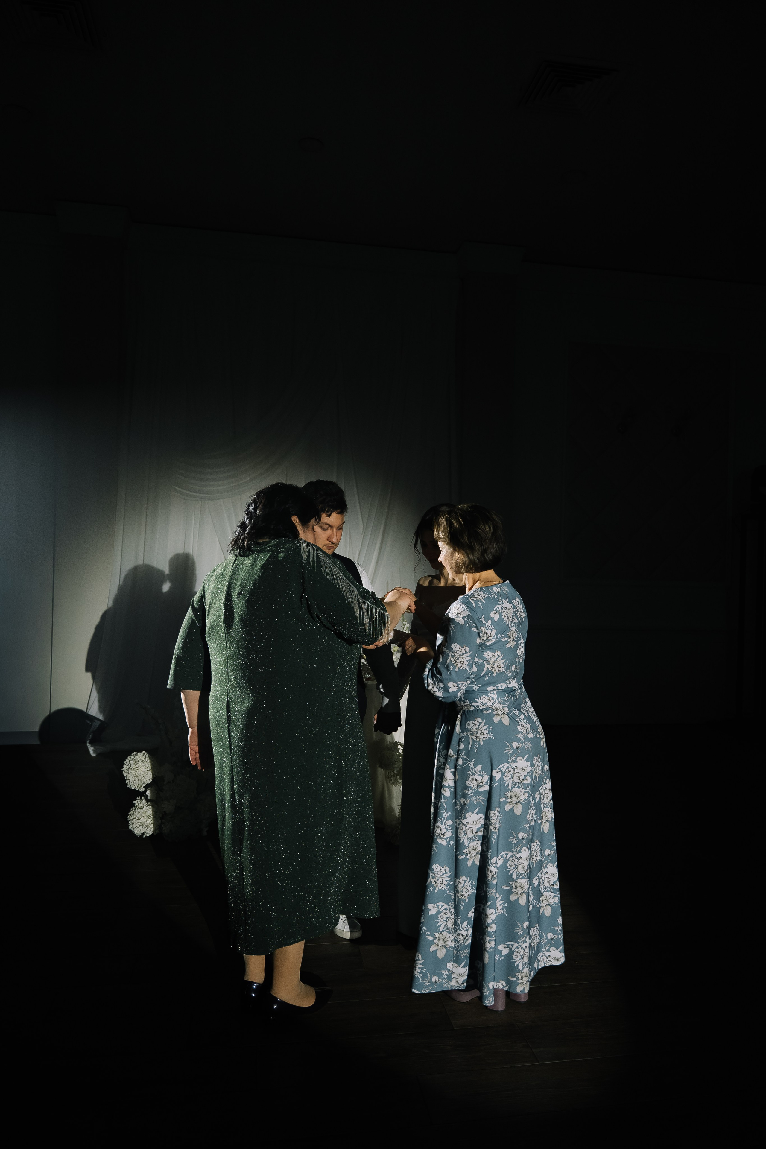 Любимкинс. Свадебный Фотограф Минск || Фото и Видеосъёмка Минск || Другие города