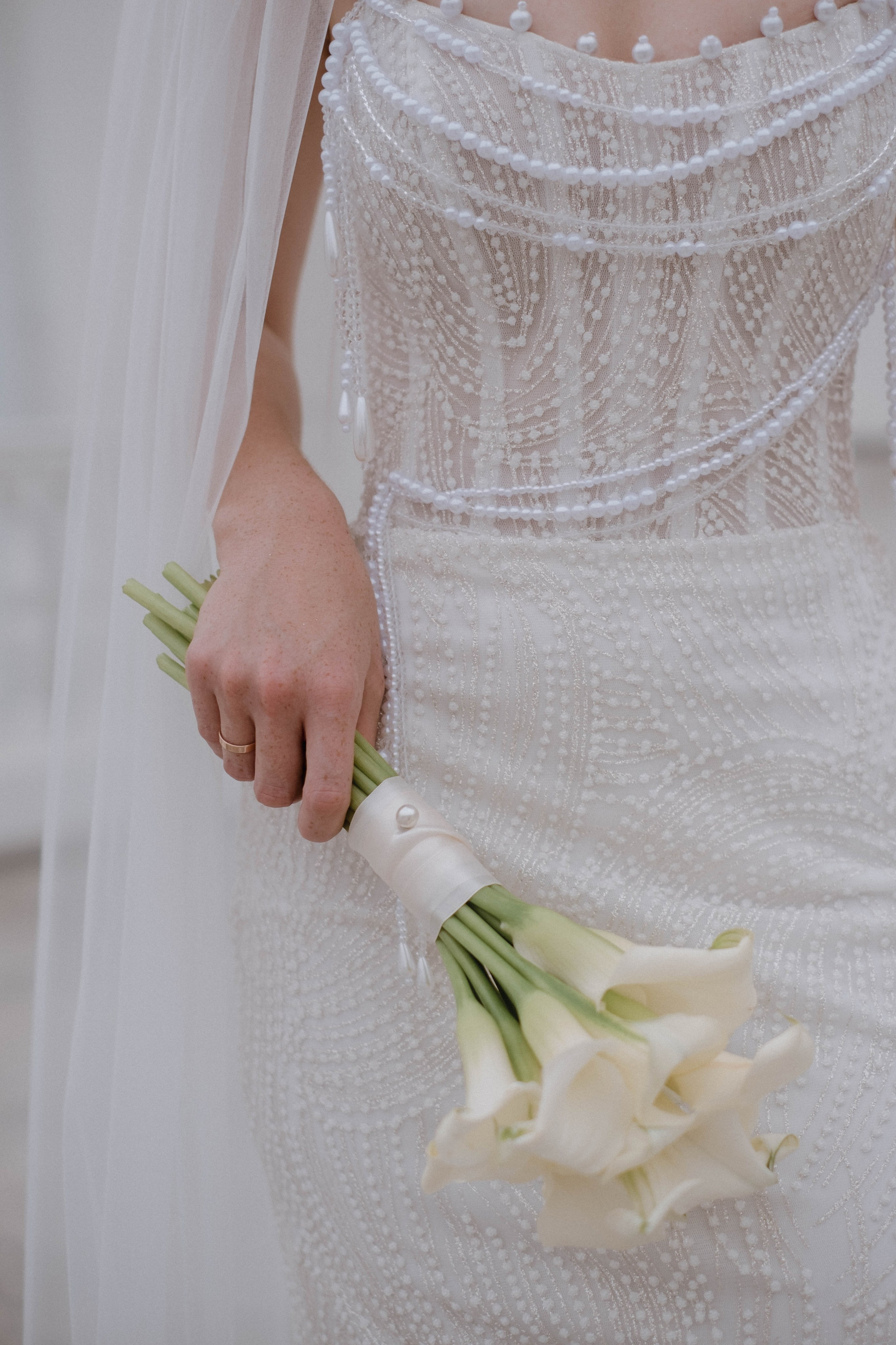 Мария и Дмитрий. Свадебный и семейный фотограф г. Волгоград Биленко Ангелина