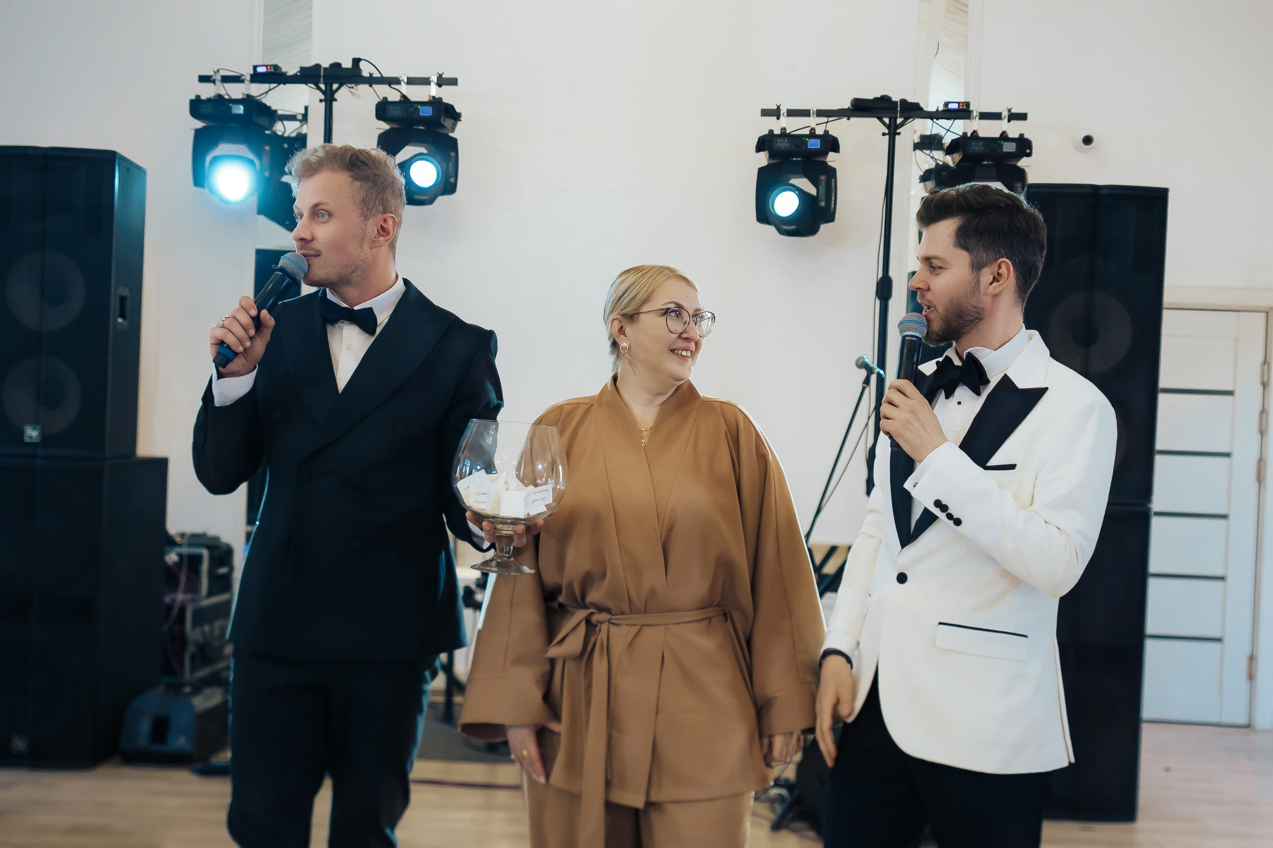 Свадьба Масловых. Ваш свадебный и семейный фотограф