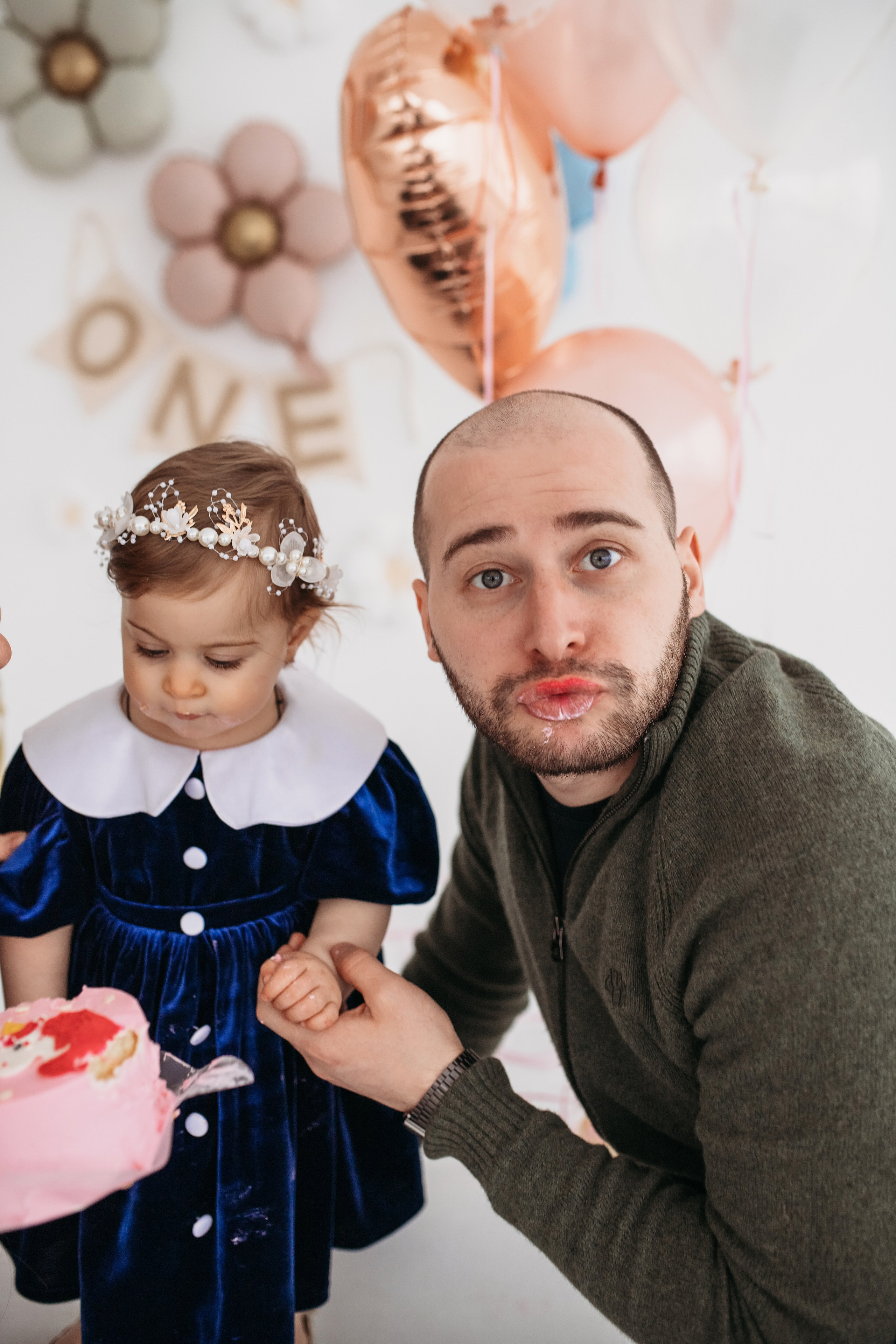 Матахари. Семейный и детский фотограф Минск, Беларусь