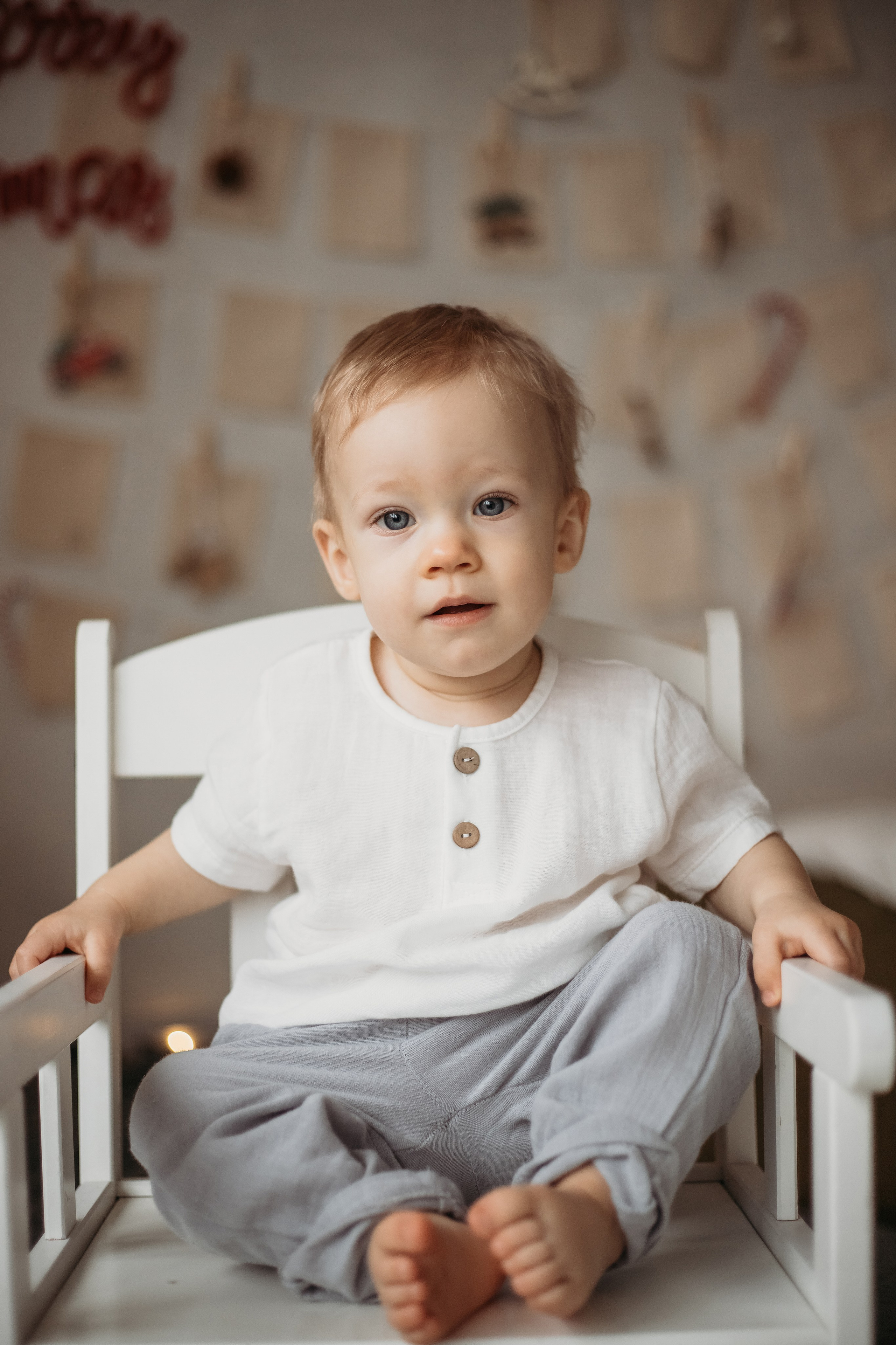 Сашка. Семейный и детский фотограф Минск, Беларусь