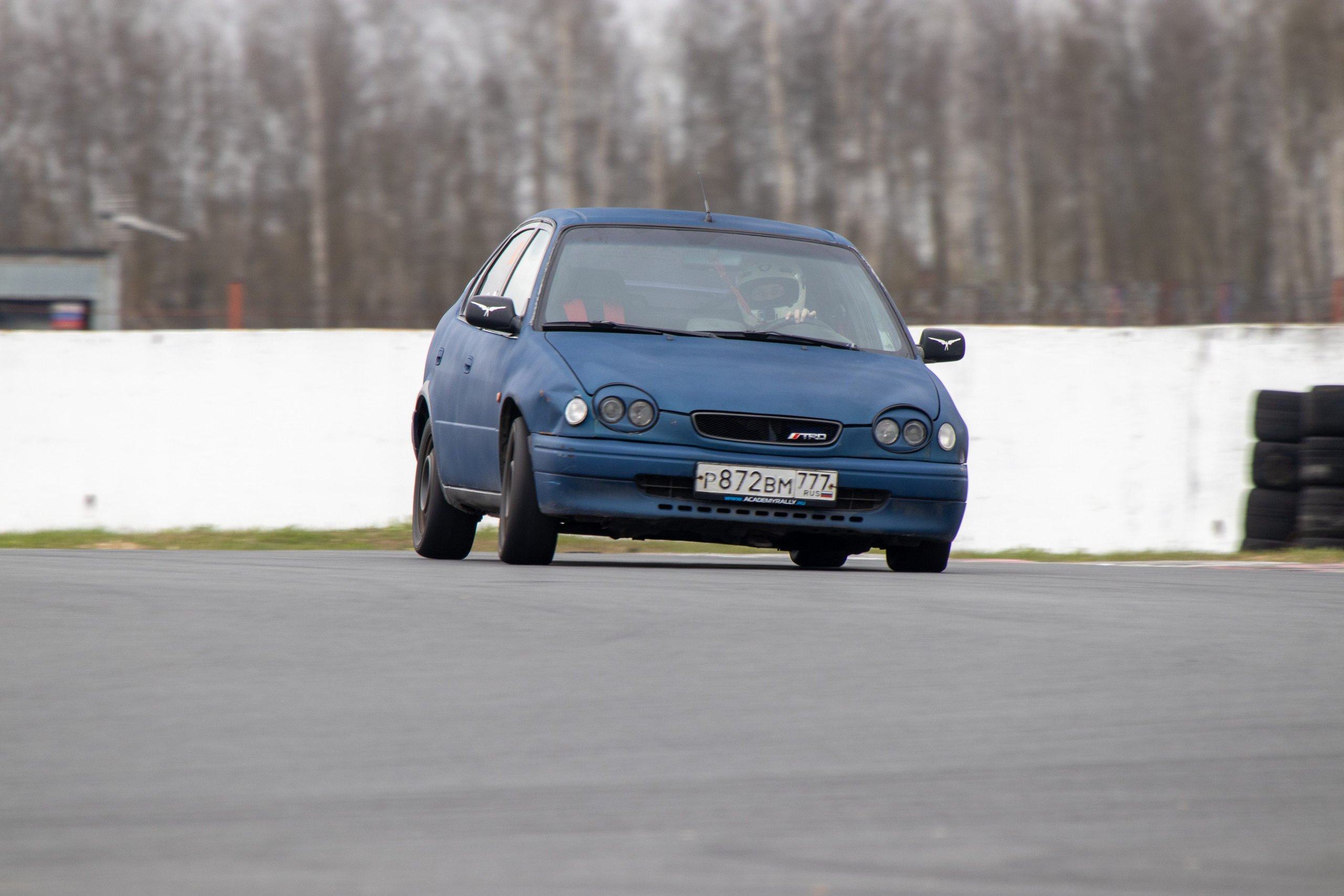 Ралли-спринт «JDM Power Shop» 19.04.2026 ADM Raceway, Мячково. Фотоклиника Светланы Шутько