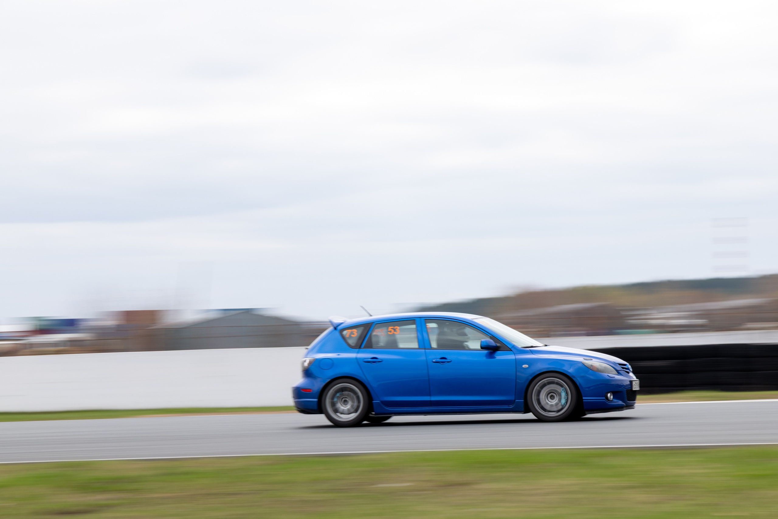 Ралли-спринт «JDM Power Shop» 19.04.2026 ADM Raceway, Мячково. Фотоклиника Светланы Шутько