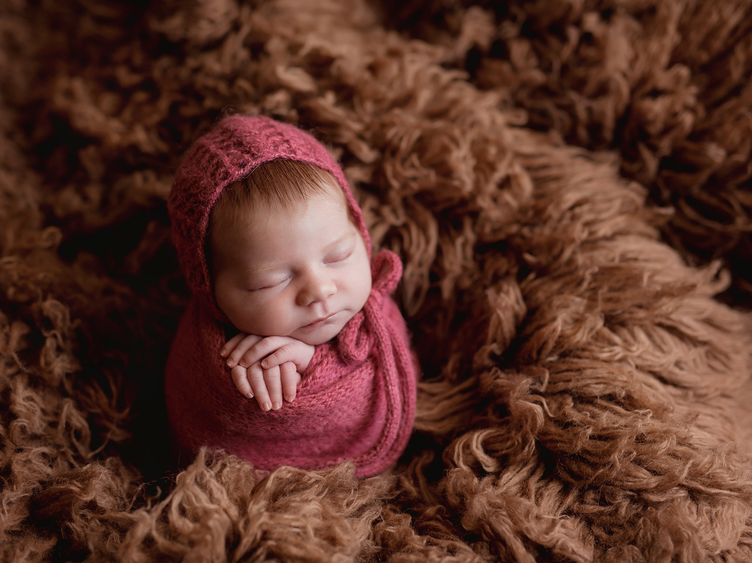Кира. Семейный и портретный фотограф в Краснодаре Светлана Соловьева