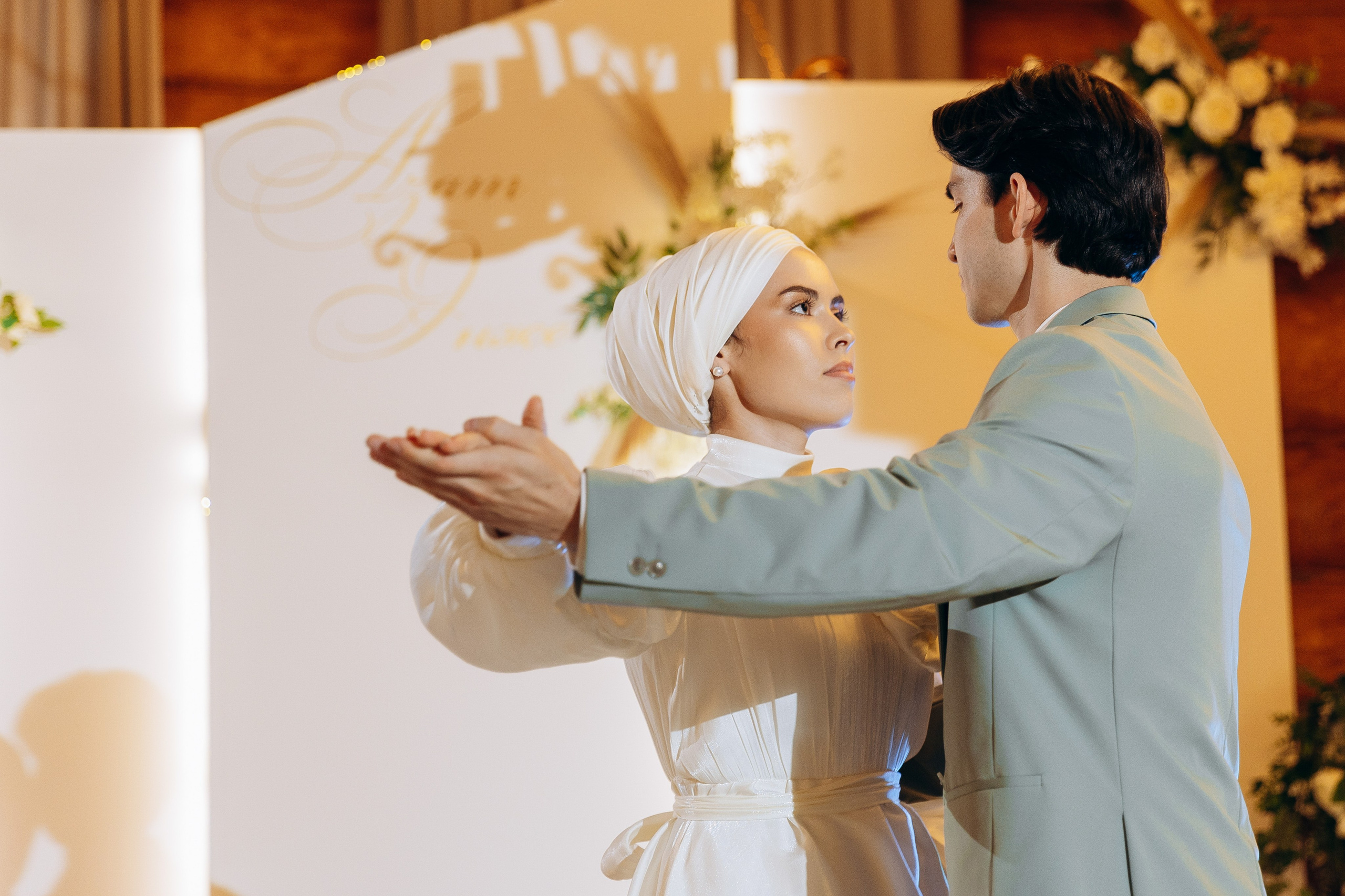 Никах в Туган Авылым. Фотограф на никах Казань Ranas4you. Свадебный фотограф Казань|Москва Ranas4you