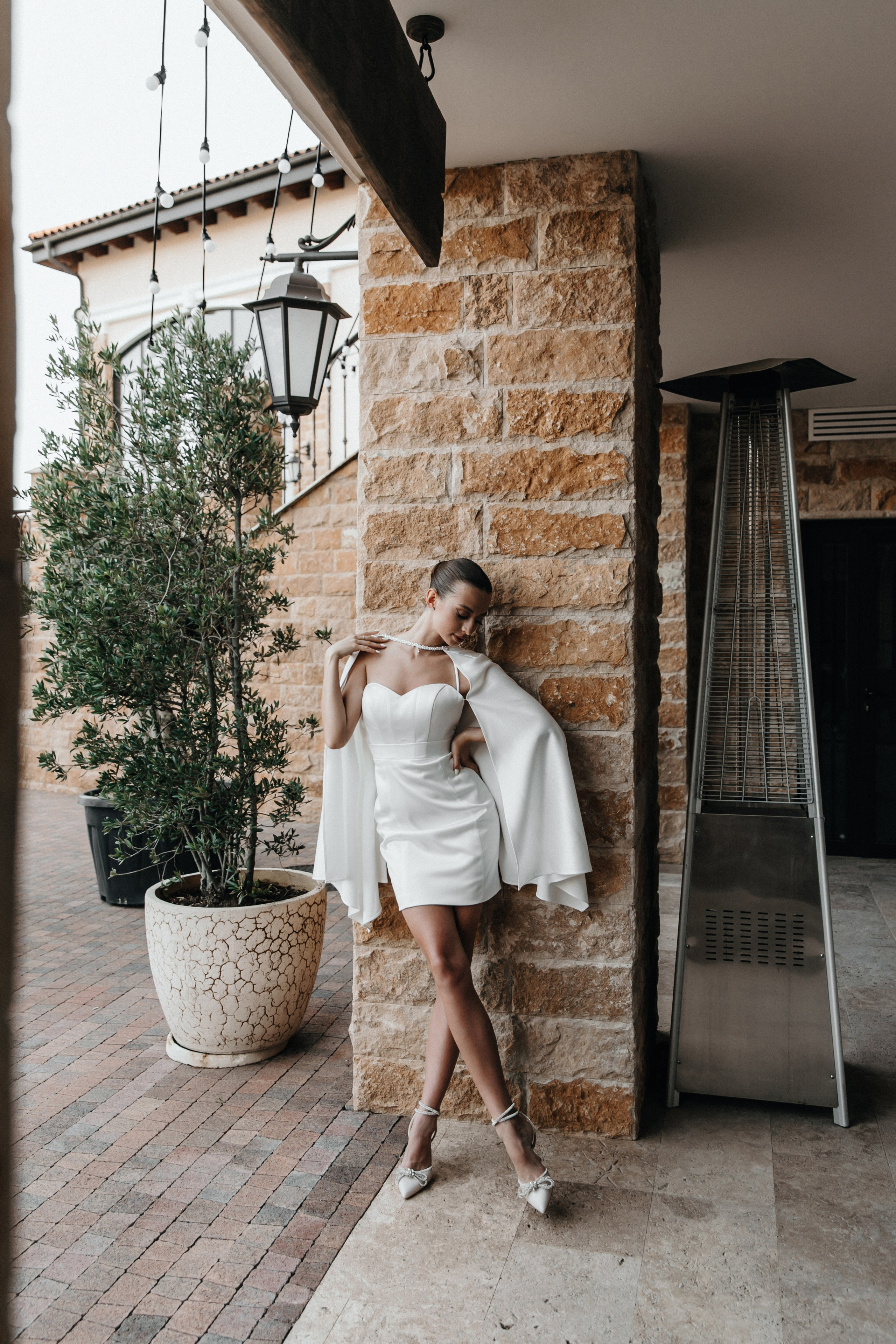 Регина и Никита. Свадебный фотограф и видеограф Когай Дмитрий и Юлия