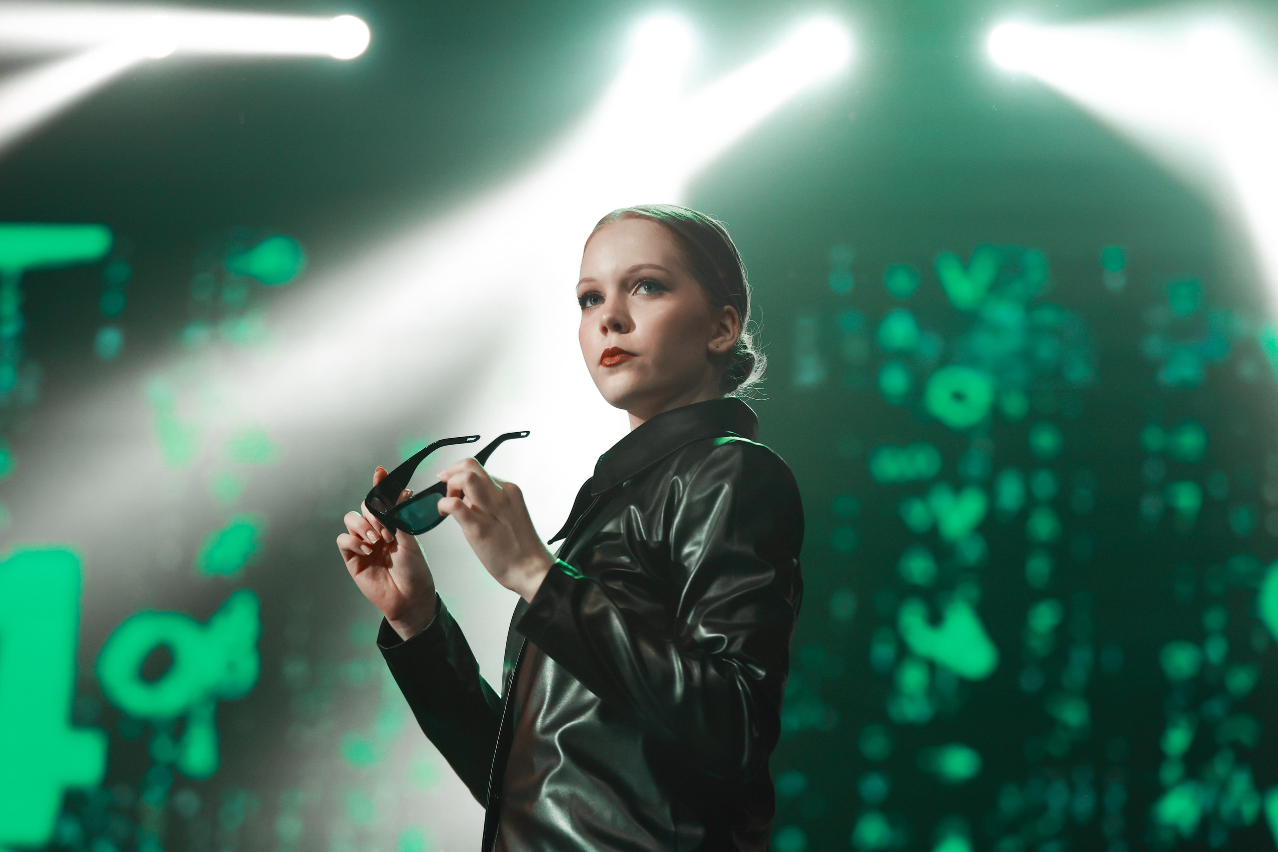 TODES Новогодняя перезагрузка 2024. MIG — студия спортивной фотографии Михаила Голянского