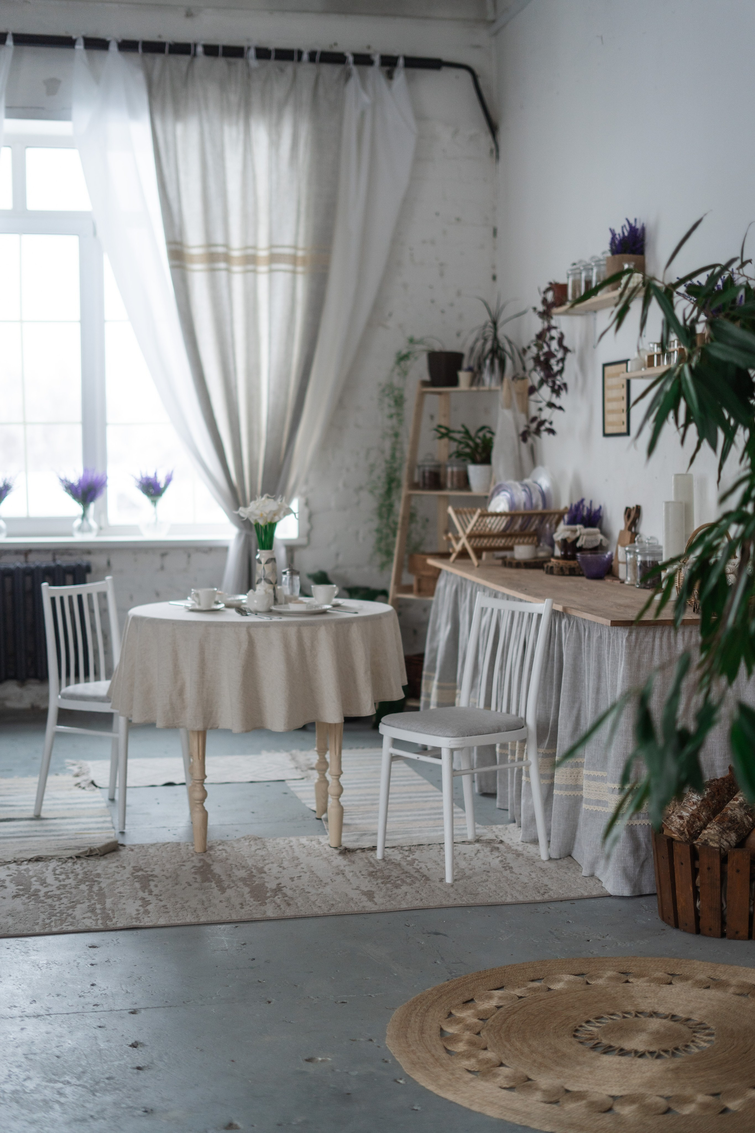 Зал Life фотостудия Импульс. Фотостудия в Саратове. Фотограф в Саратове