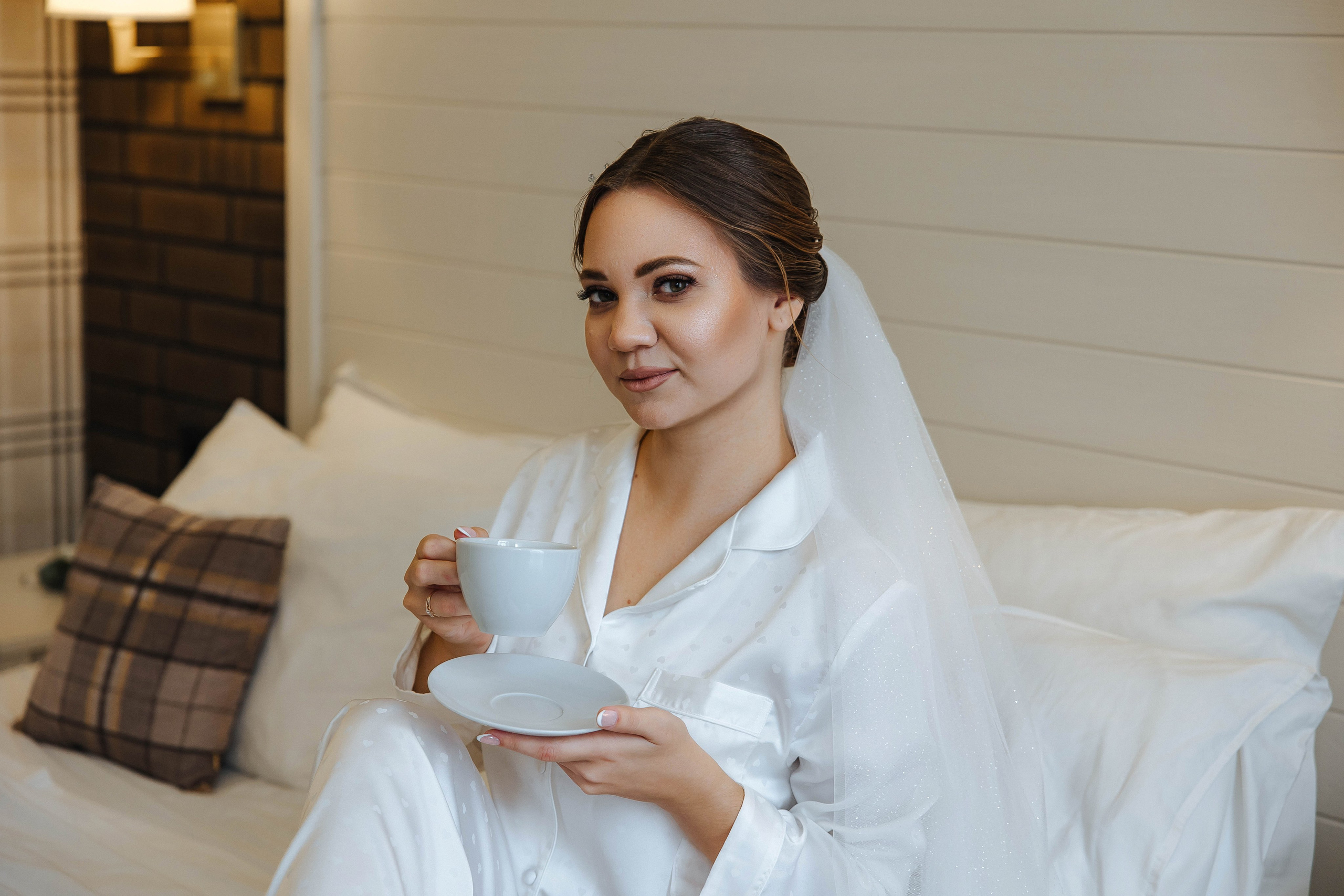 Алексей и Анастасия. Видеосьемка, фотосьемка свадеб, юбилеев, утренников в Краснодарском кр