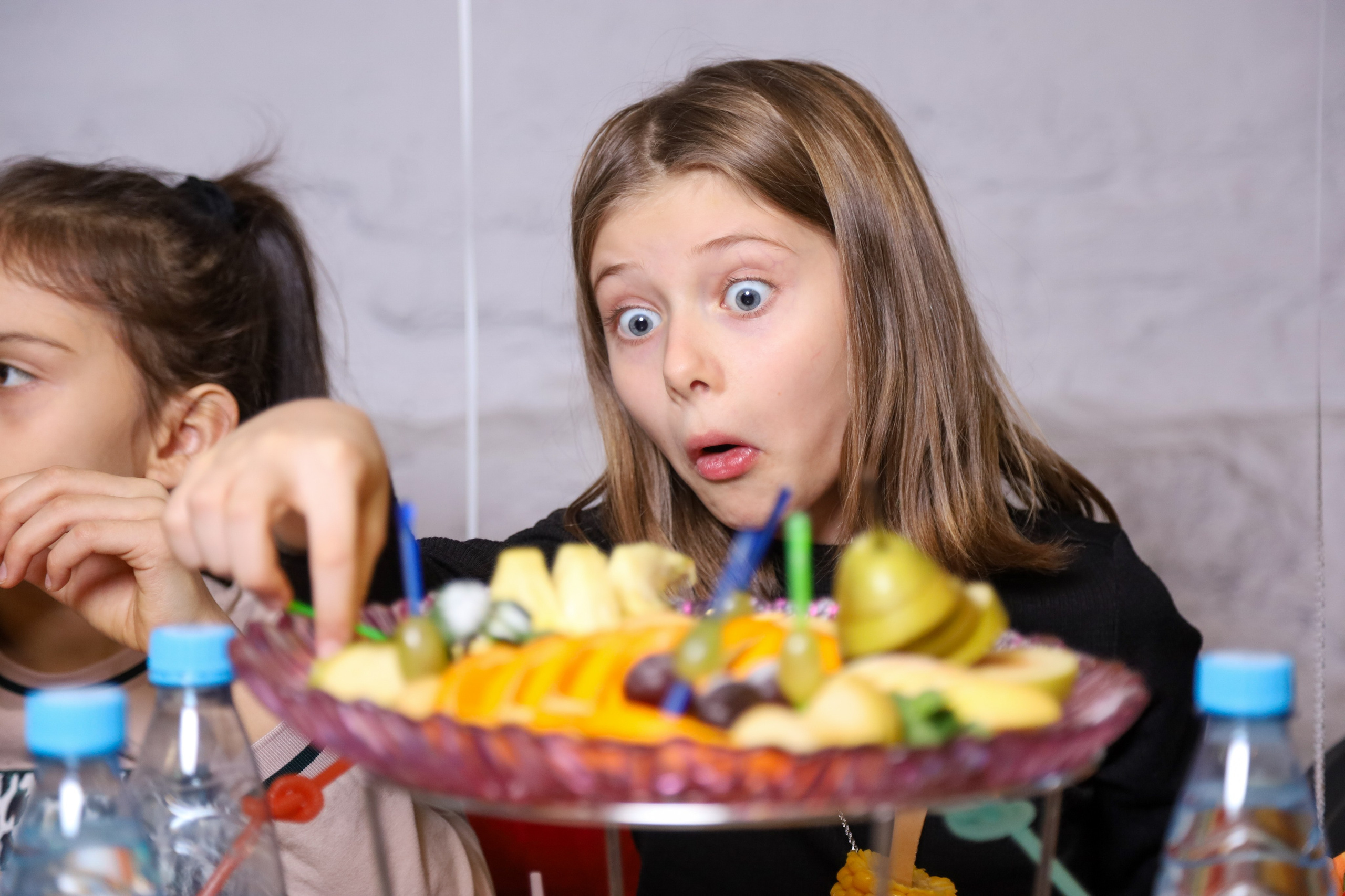 Музей «Экспериментаниум». Фото и видеосъёмка бизнес-мероприятий под ключ в Москве и МО — Akhmedov Team