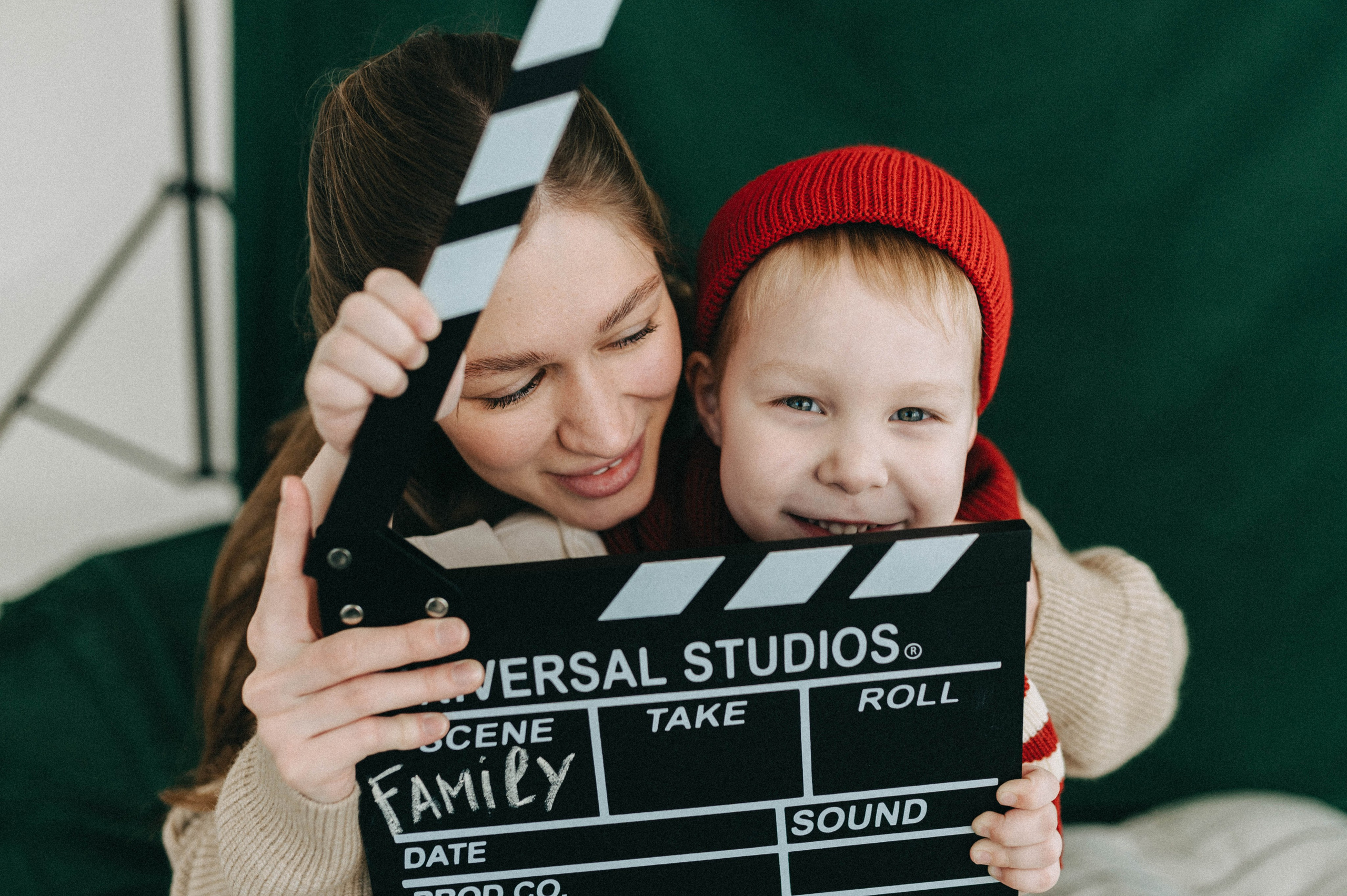 Вика и Мирон. Свадебный и семейный фотограф в Чите Юлия Оранская