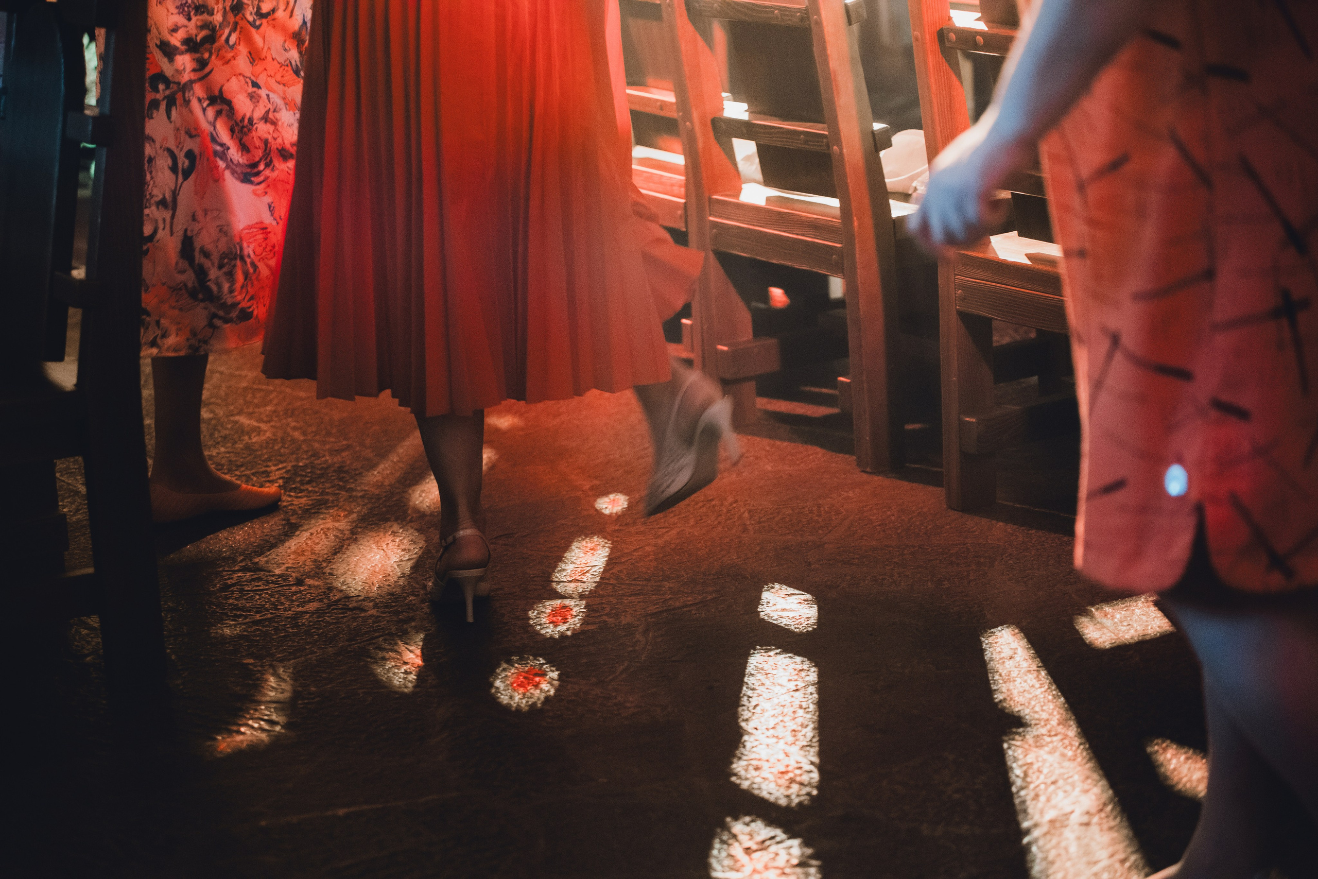 Олег и Валентина. Свадебный, репортажный фотограф в Тюмени Сергей Тапилин