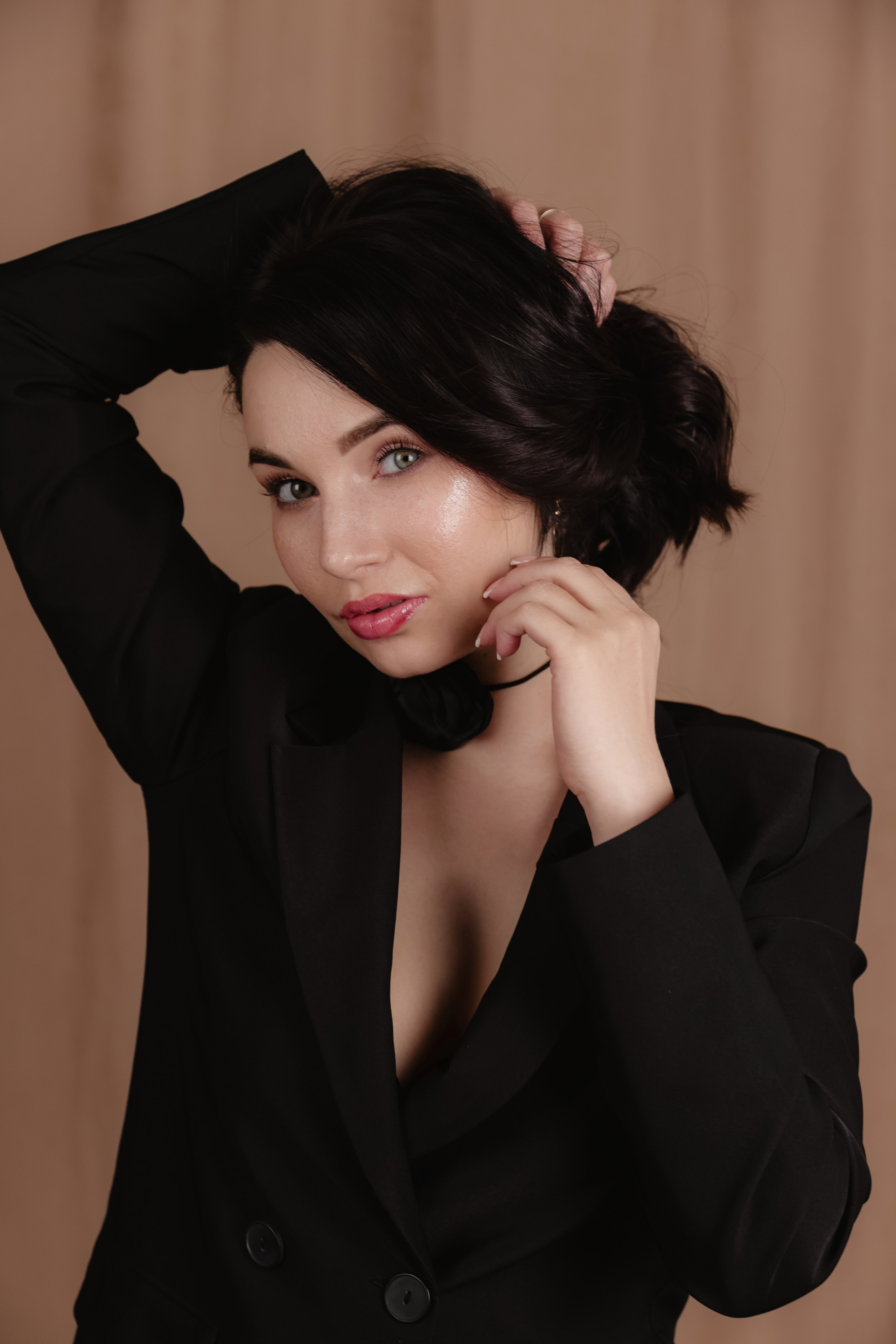 Ирина. Свадебный фотограф в Санкт-Петербурге Лолита Романова