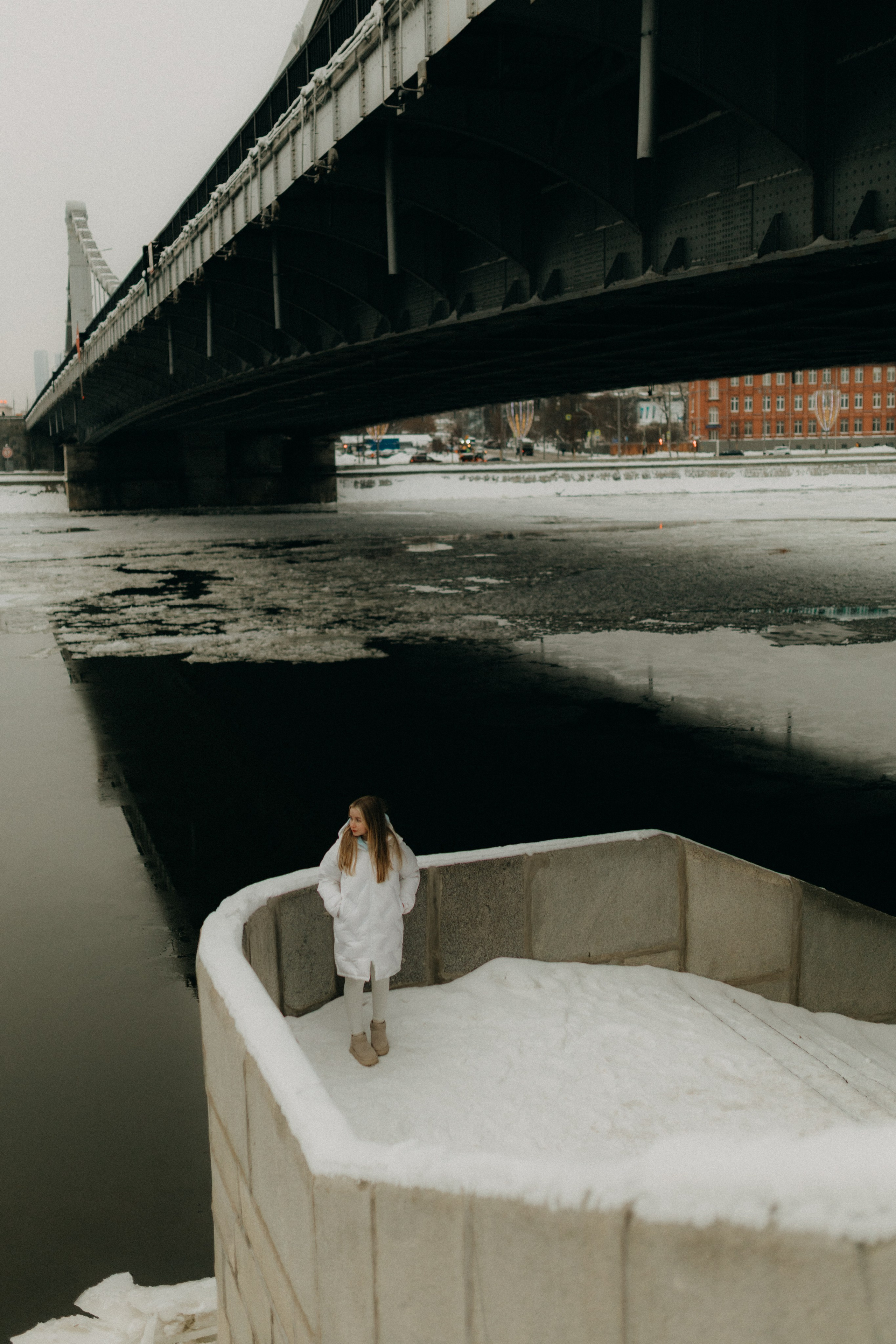 Анна & Сергей. Фотограф НОГИНСК, Москва, Анастасия Белая