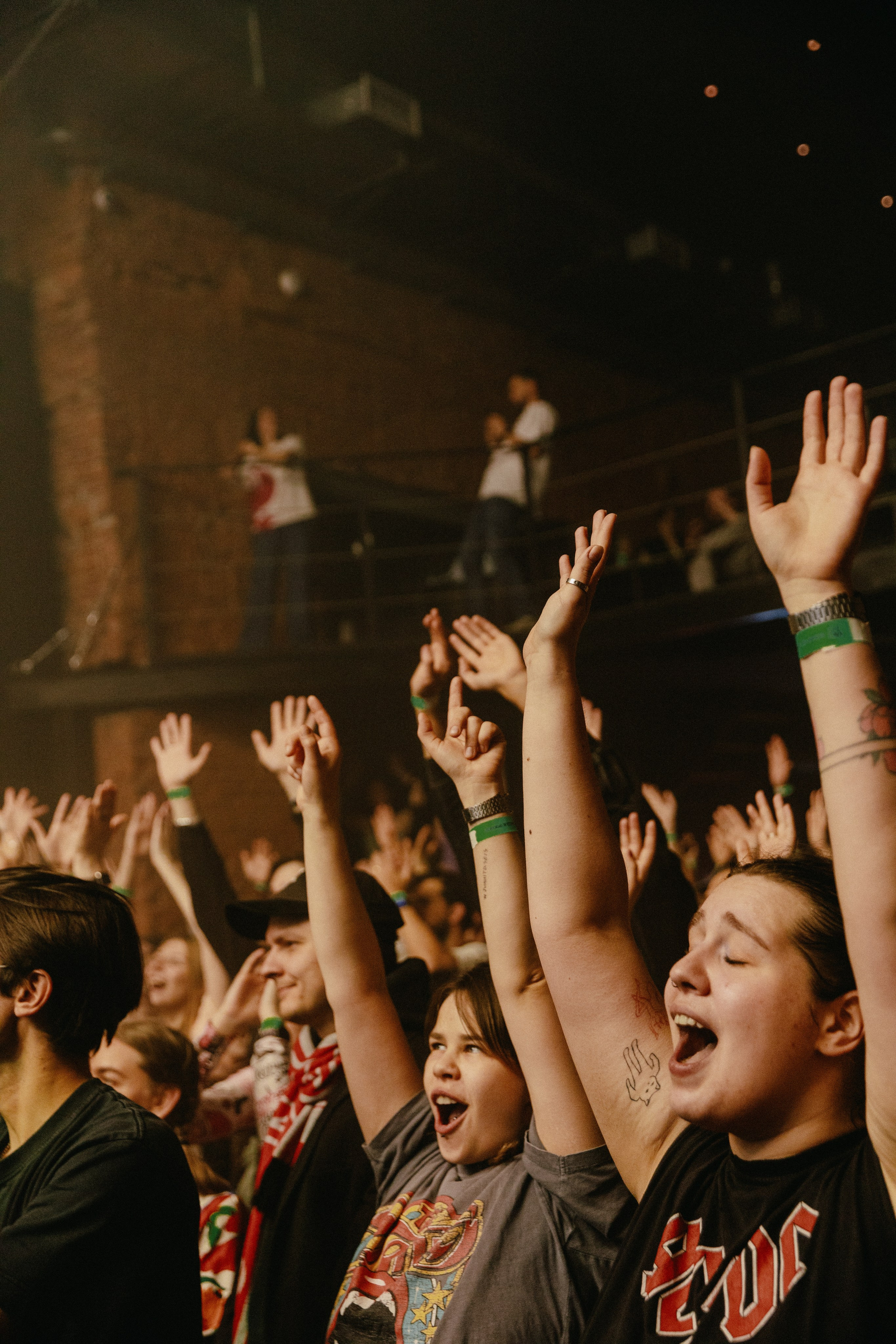 Лолита Косс. Фотограф в Санкт-Петербурге Ангелина Вражевская
