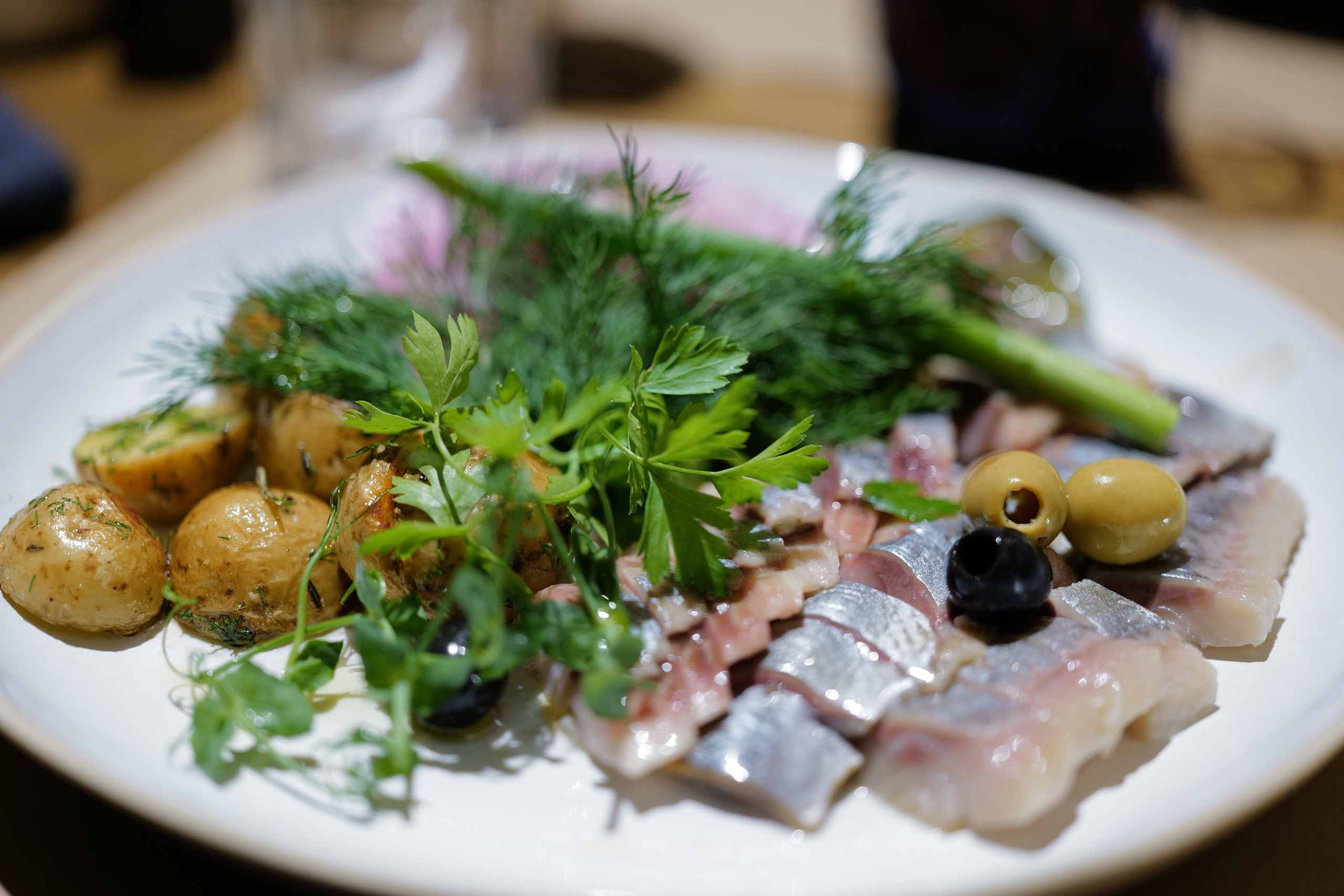 Мои фото. Владимир Власюк