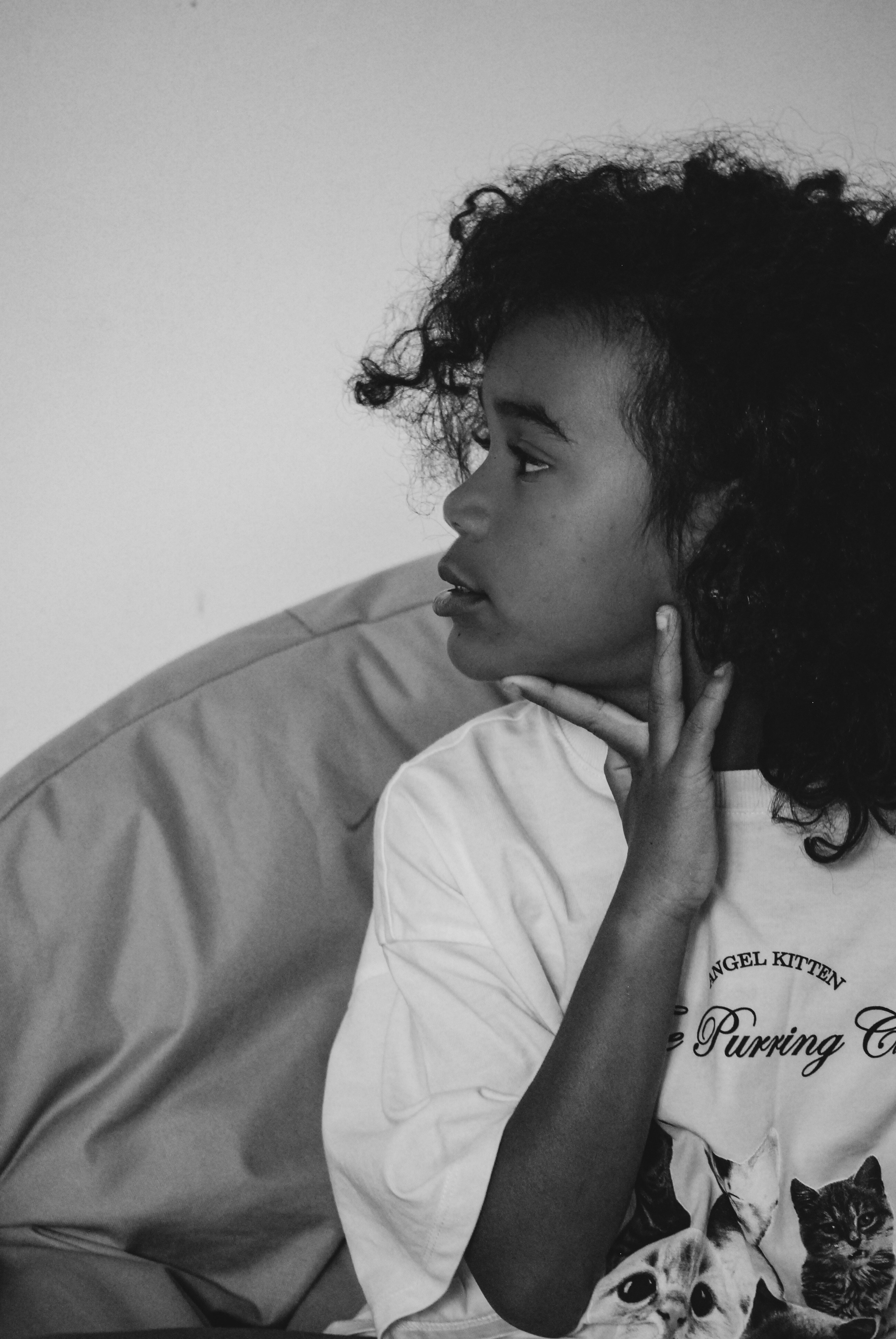 Детская портретная фотосъемка. Индивидуальная и Семейная Фотосъёмка для каждого