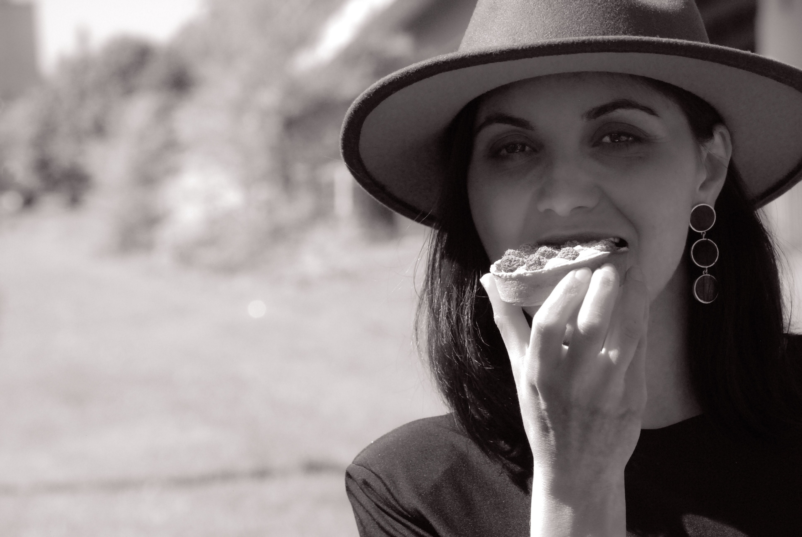 Илона. Индивидуальная и Семейная Фотосъёмка для каждого