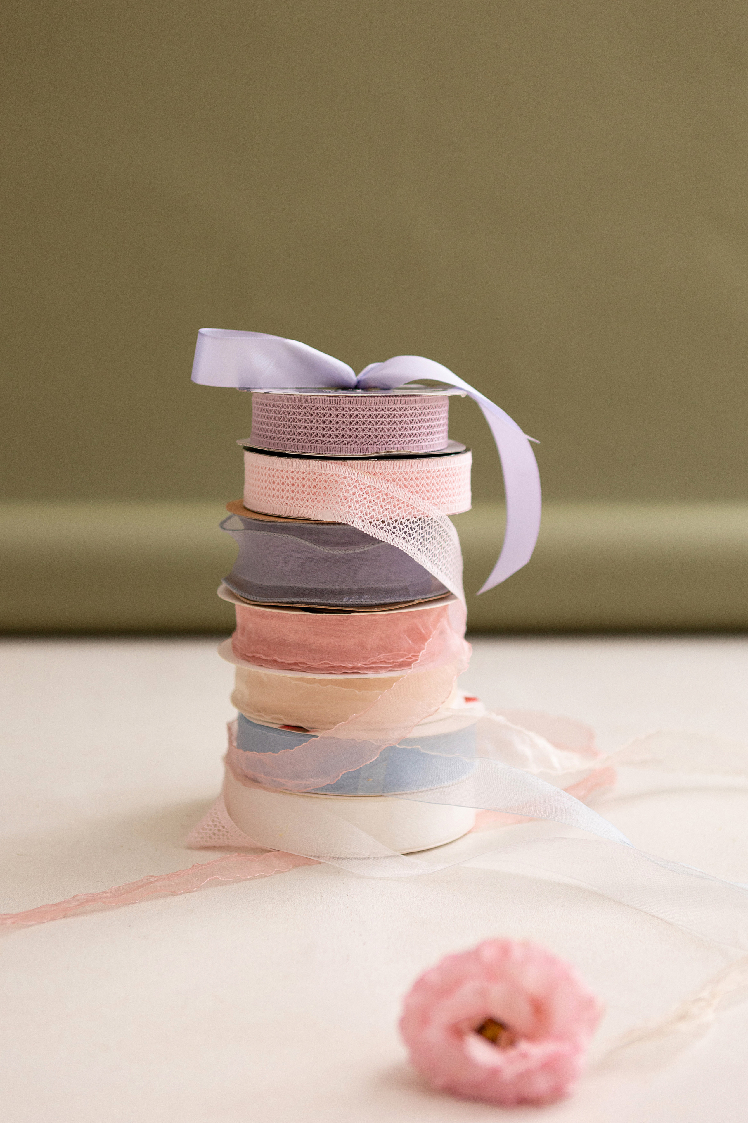 Контент для бизнеса. Женский портретный фотограф в Москве Светлана Голубева