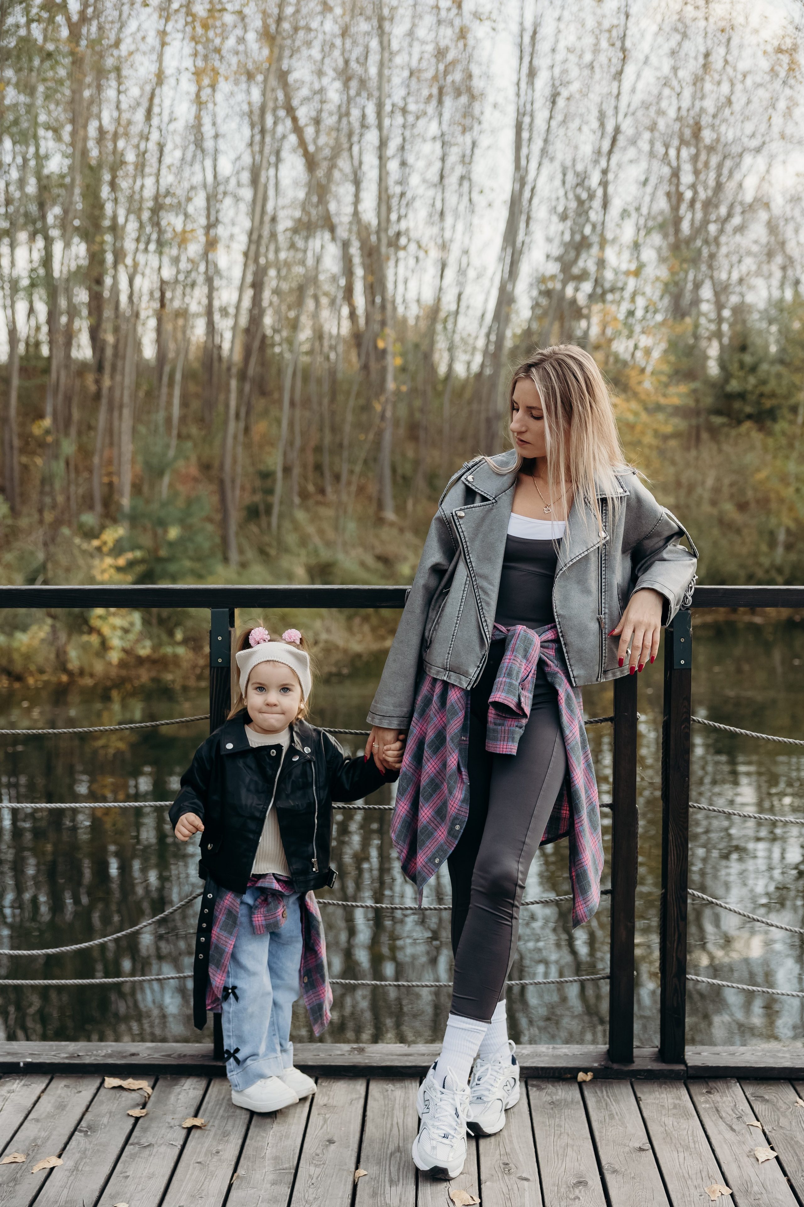 Мира Тим. Фотограф свадебный семейный в Красноярске Шукшина Наталья