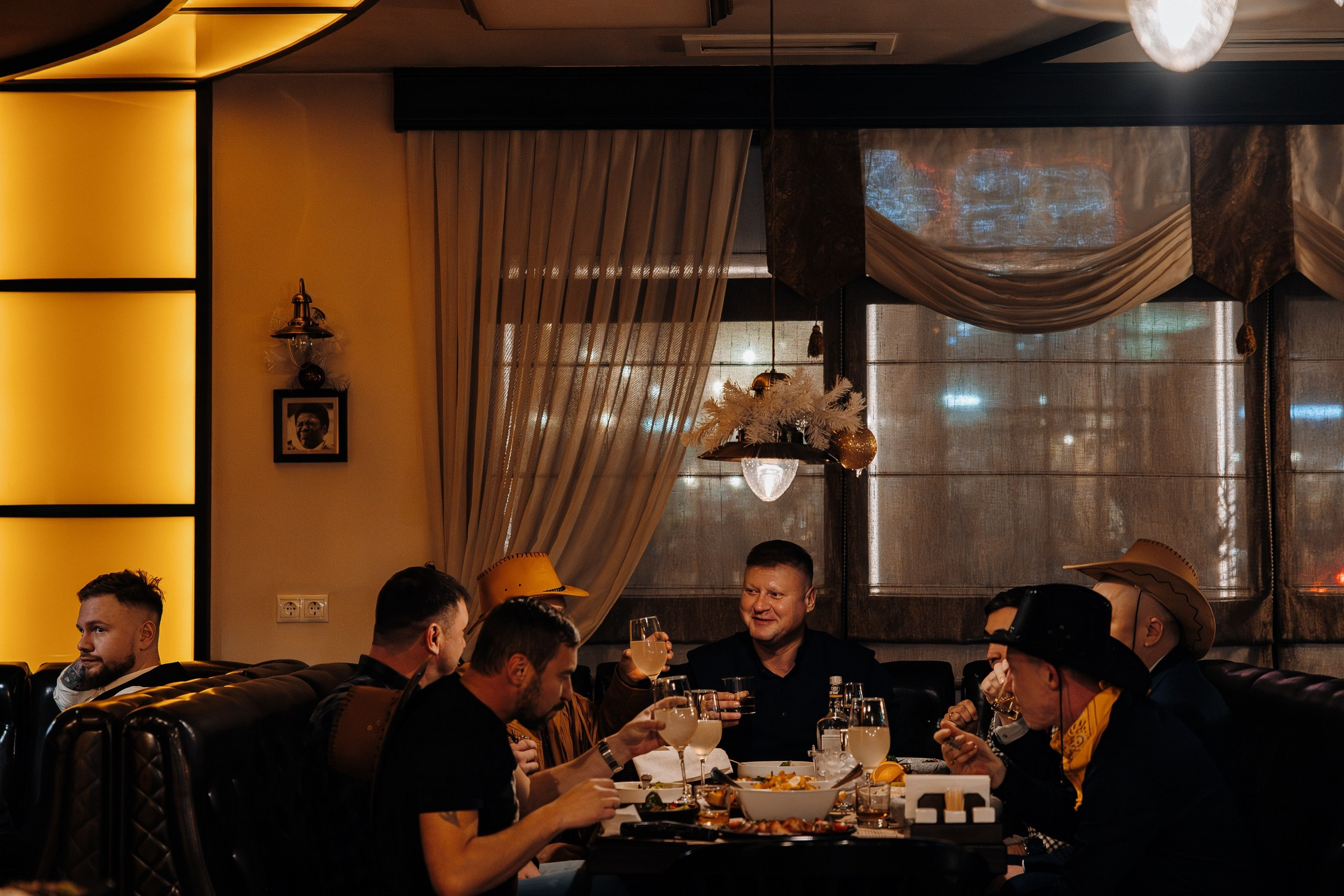 Стейкман-Строй Технология. Главная