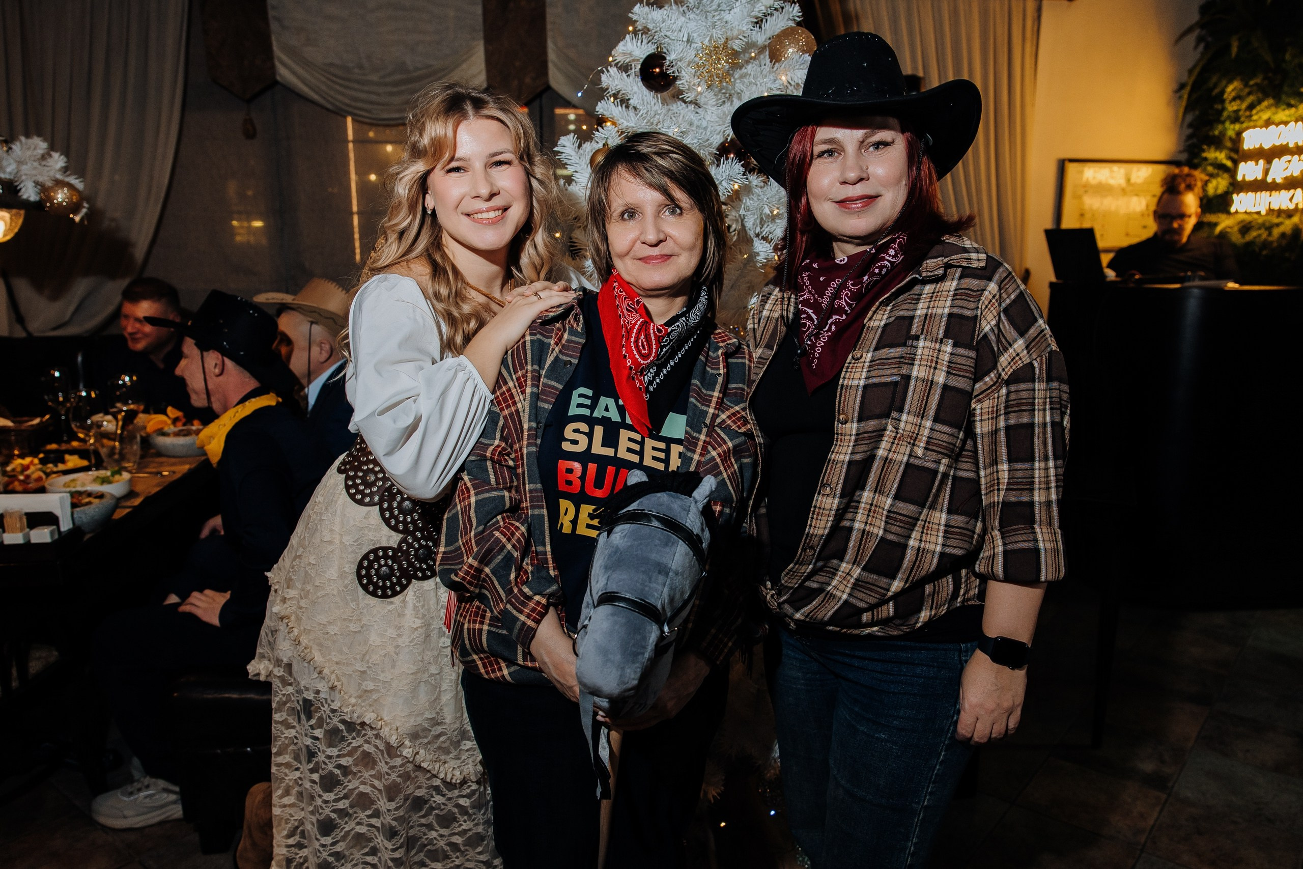 Стейкман-Строй Технология. Главная