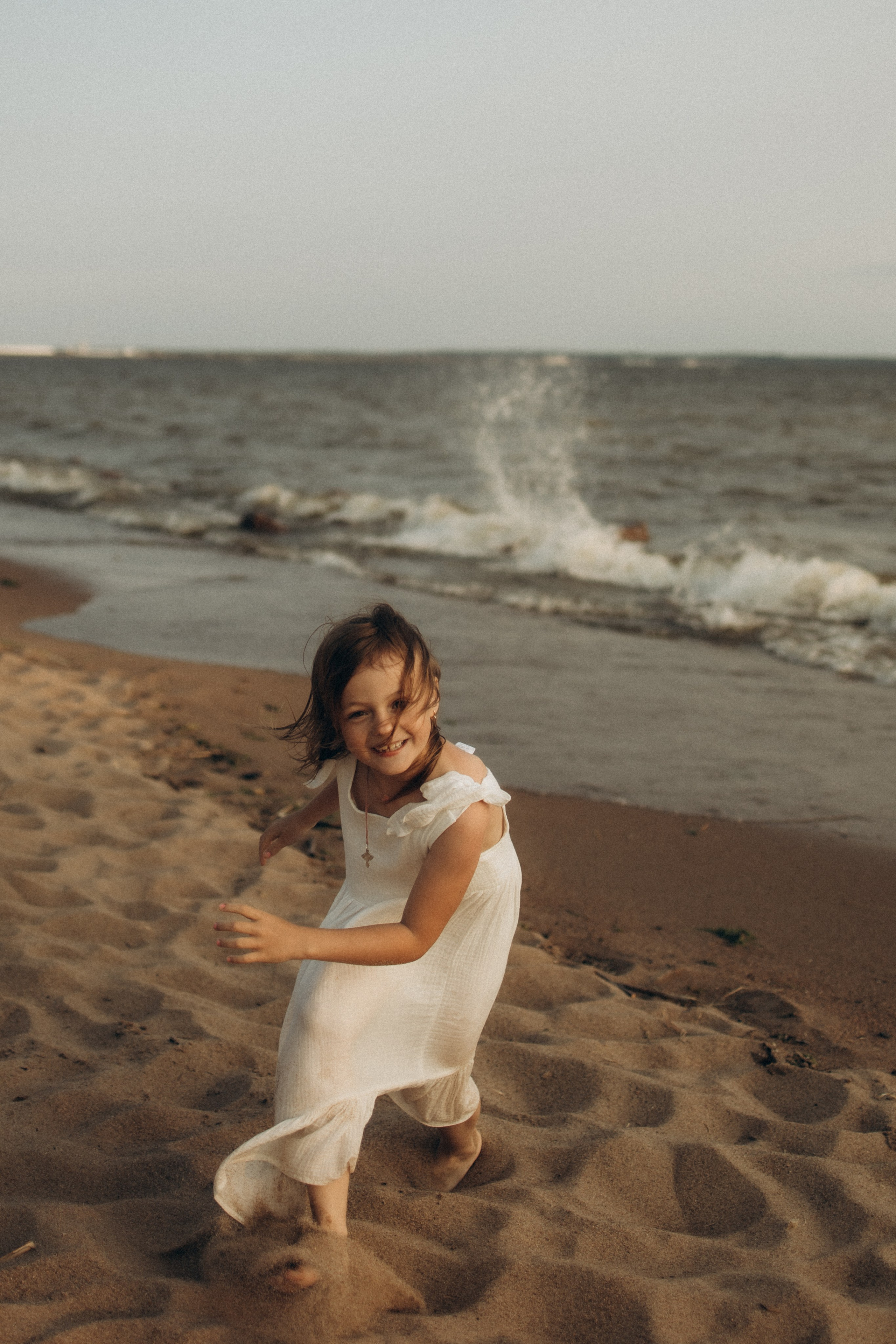 Катя и Ева. Семейный, домашний, ньюборн фотограф Москва Цветкова Елизавета