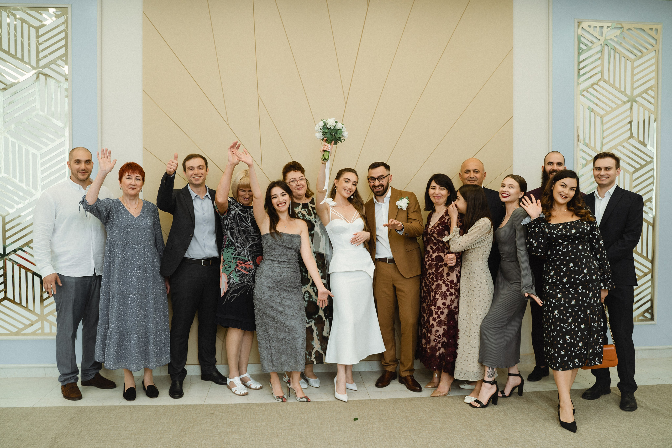 L&N. Фотограф Москва. Екатерина Дударевич