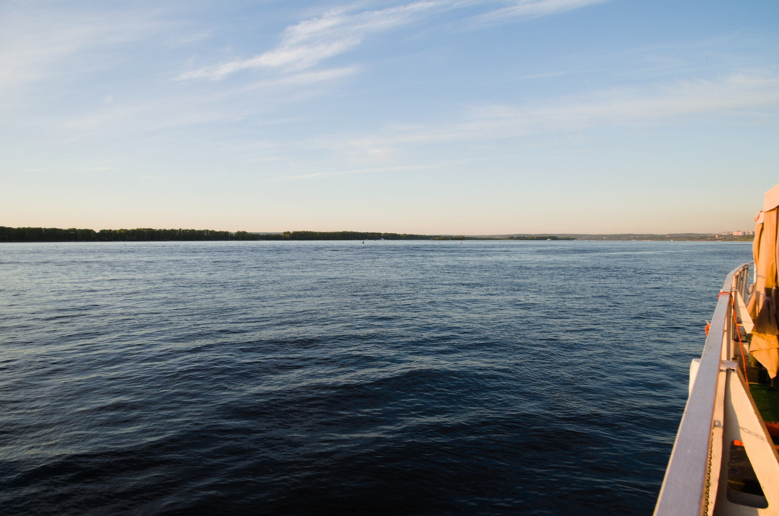 Самара | 05-06.09.2020. Галерея Фантим