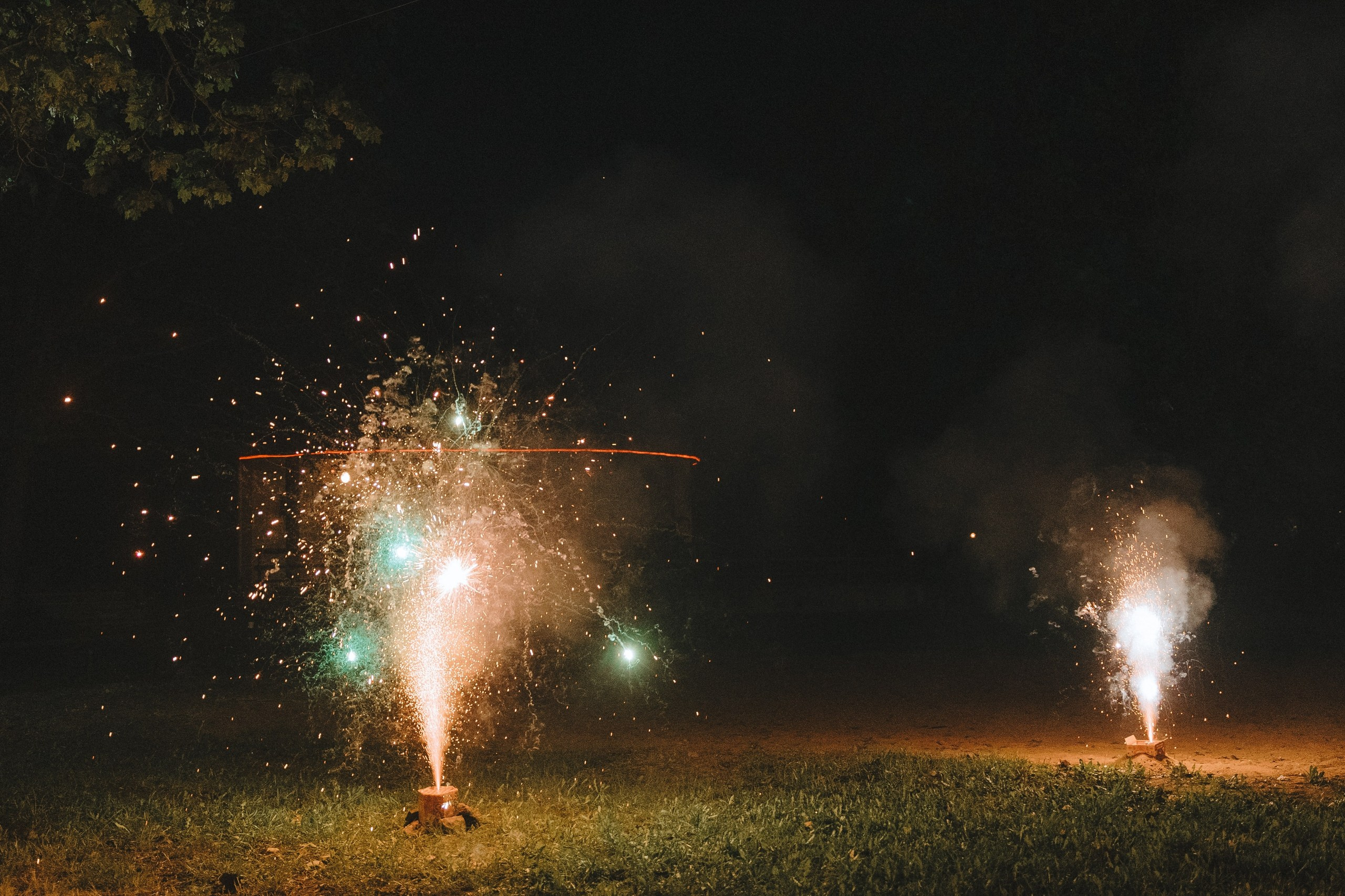 Пятнадцать веселых лет. ДР Фантима | 18-19.05.2024. Галерея Фантим