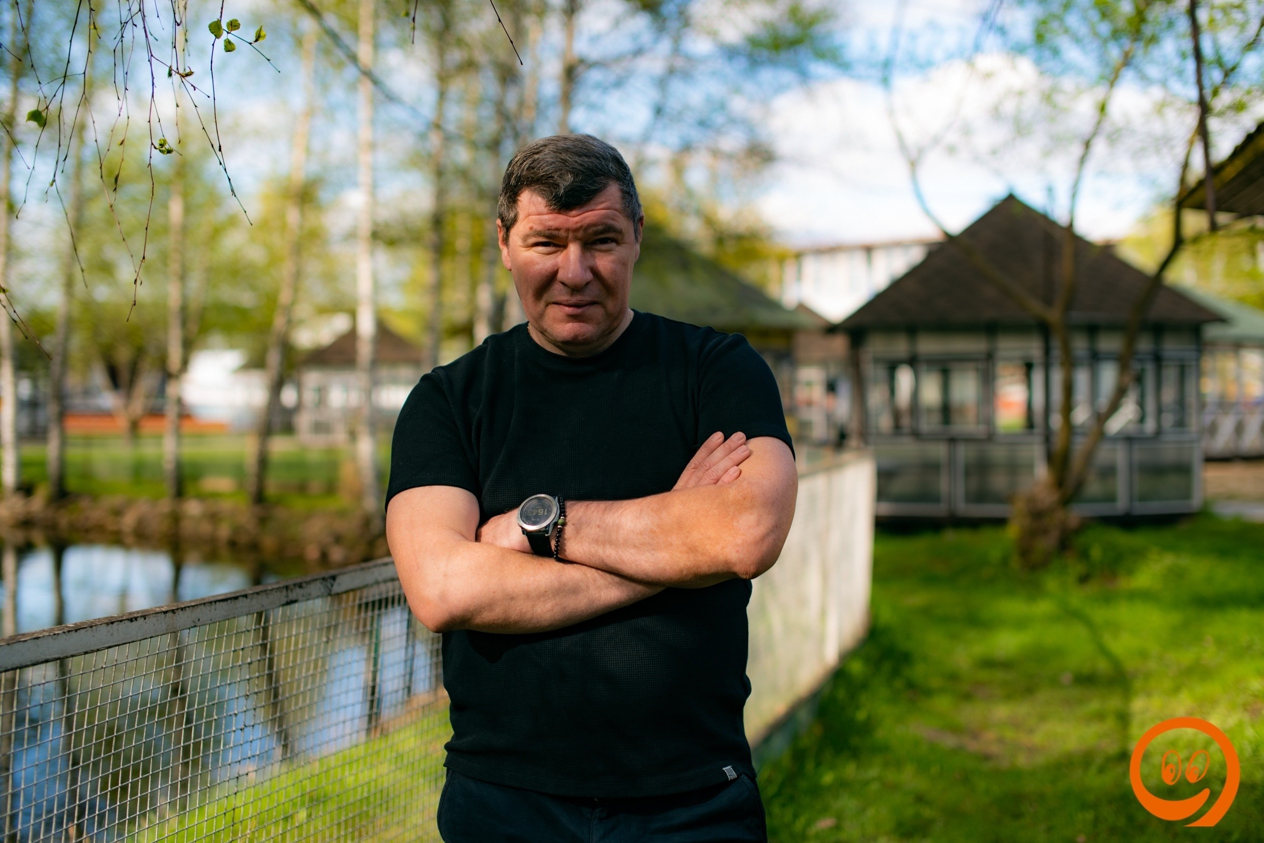 Шашлыки | 08.05.2025. Галерея Фантим