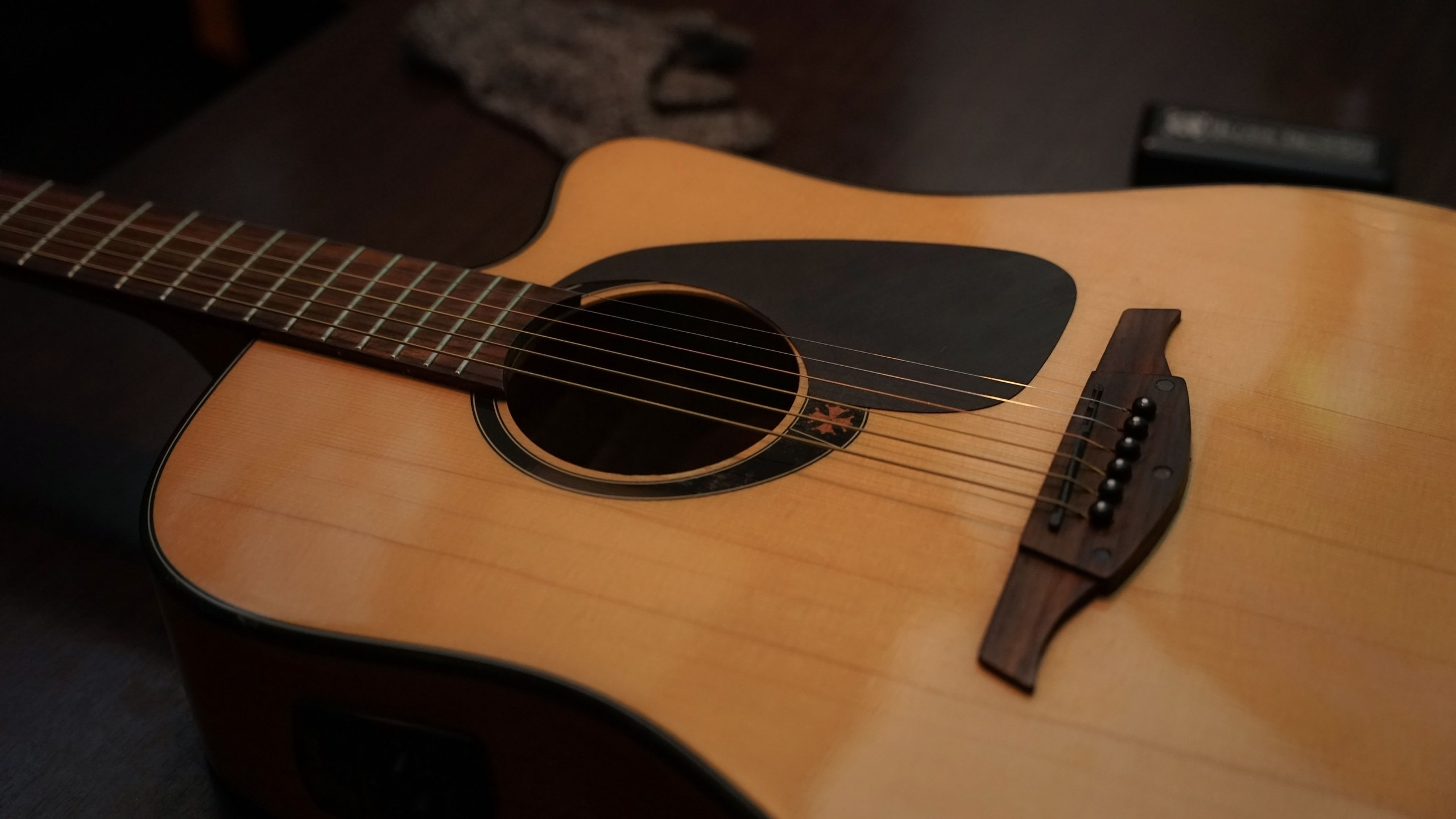 Музыкальная вечеринка | 10.12.22. Галерея Фантим