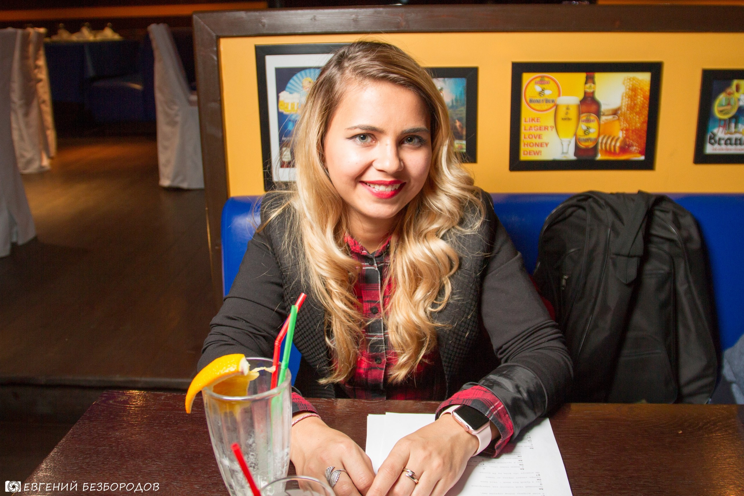 Музыкальная вечеринка | 13.10.2017. Галерея Фантим