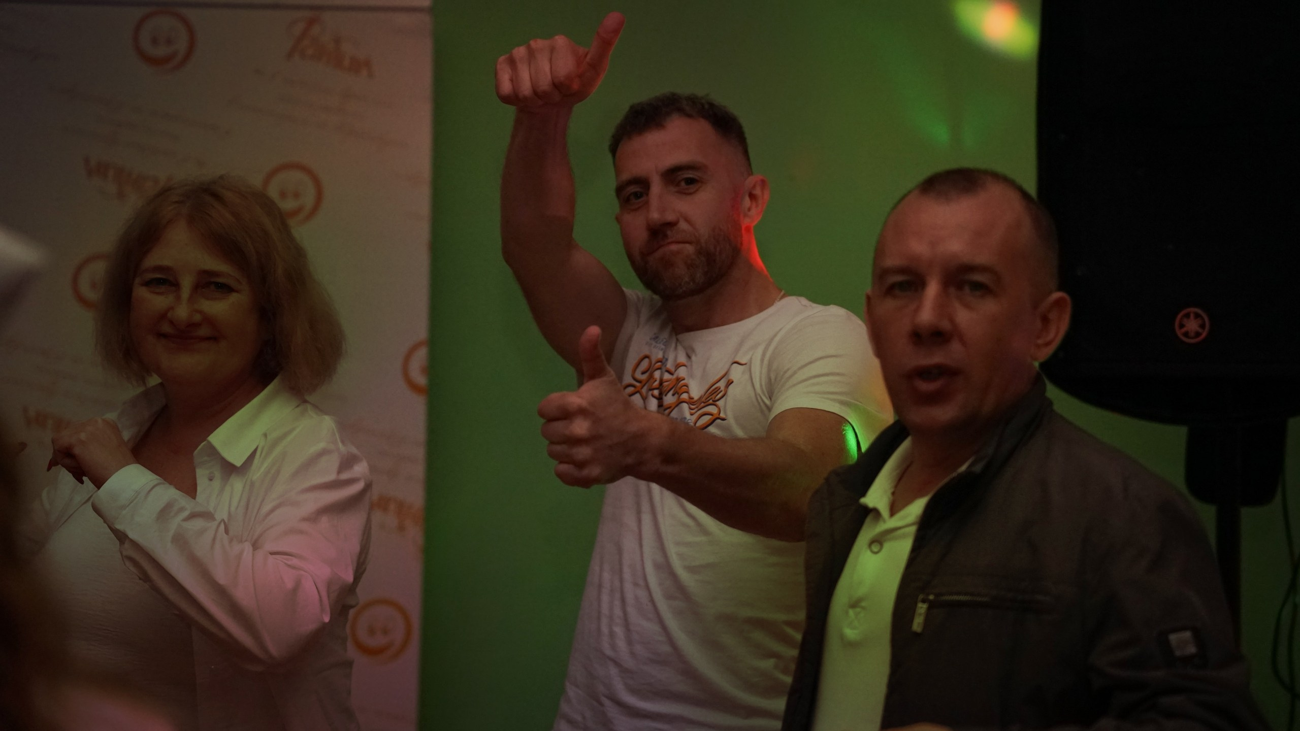 Фандемия 2023. Выезд в д/о Ершово | 30.09 — 01.10.23. Галерея Фантим