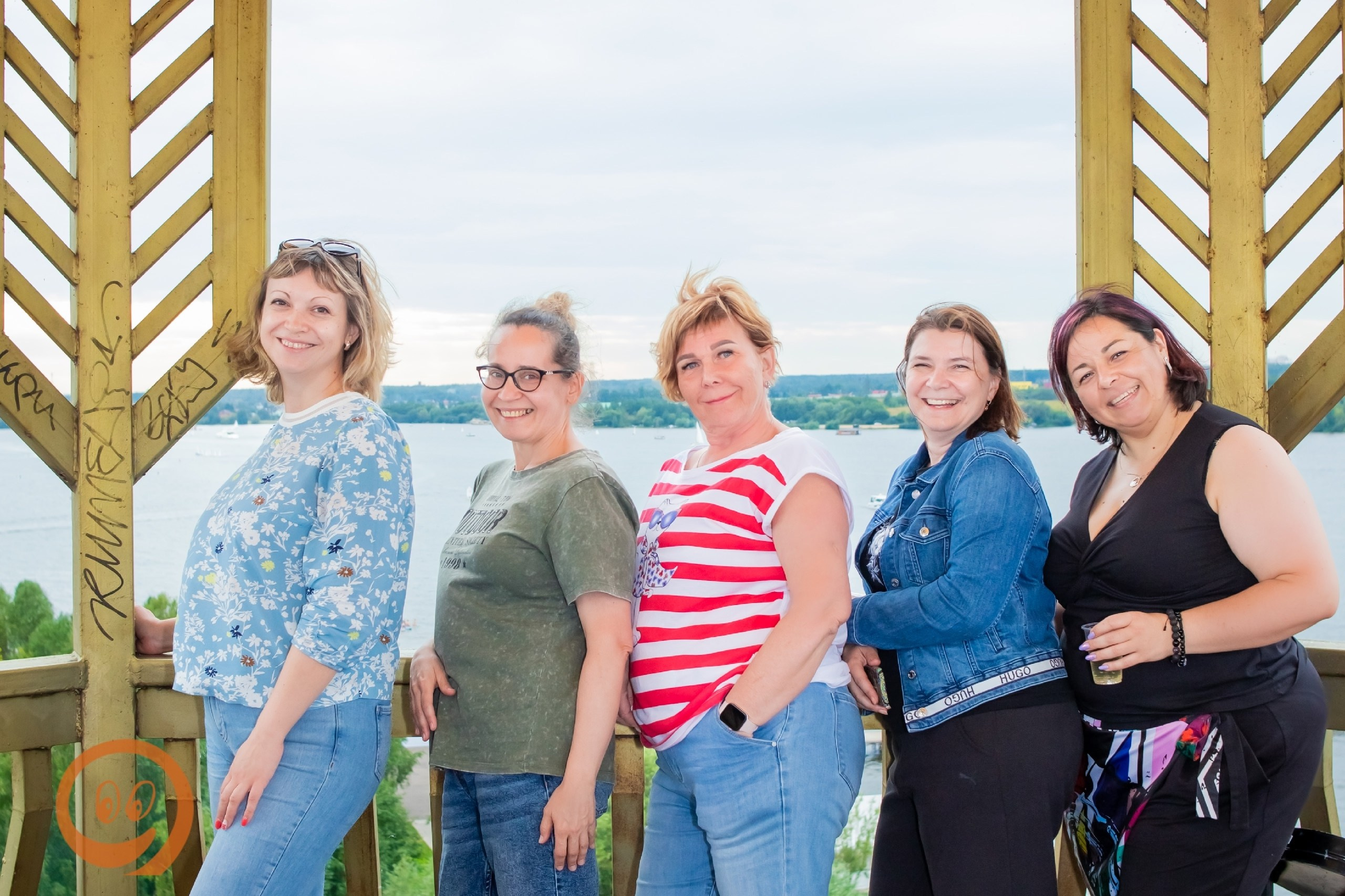 Шашлыки | 16.08.2025. Галерея Фантим